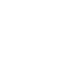 28圈(中国集团)官方网站