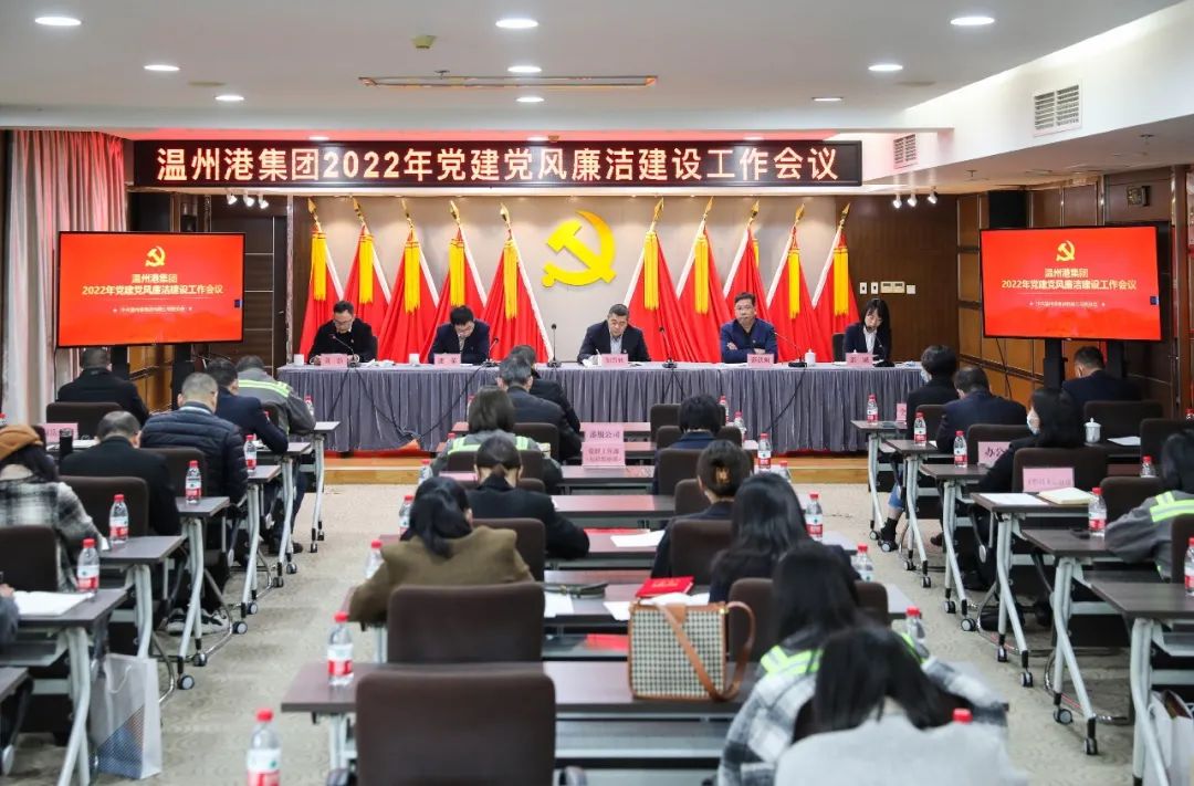 28圈(中国集团)官方网站