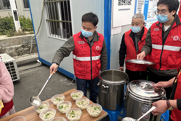 28圈(中国集团)官方网站