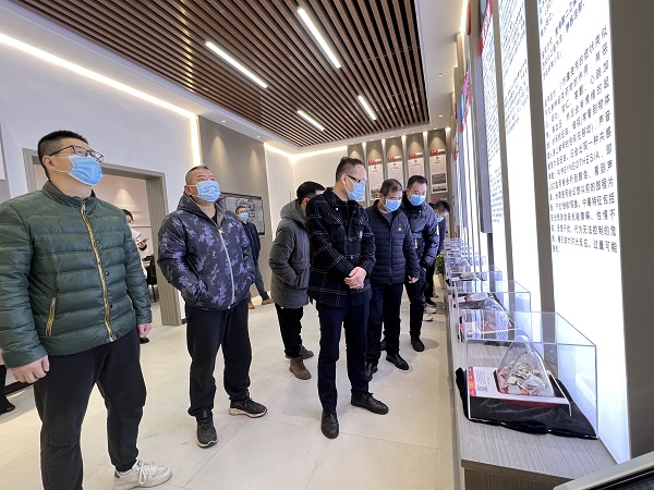 28圈(中国集团)官方网站