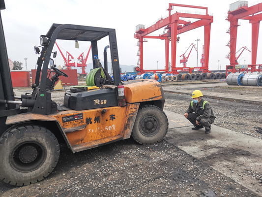 28圈(中国集团)官方网站