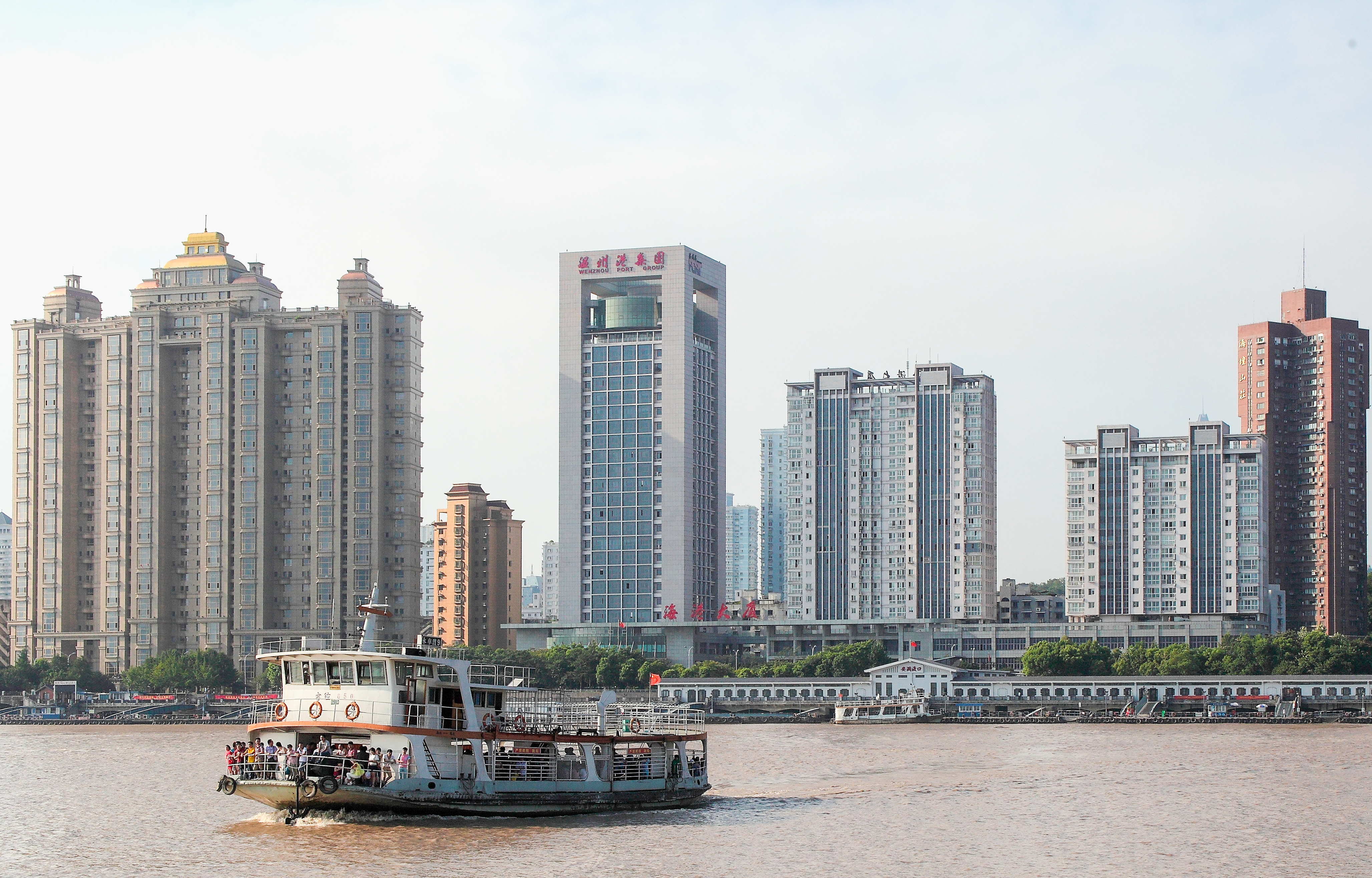 28圈物业治理服务分公司