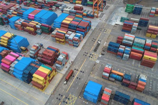 28圈(中国集团)官方网站