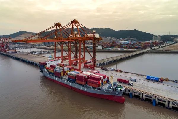 28圈(中国集团)官方网站