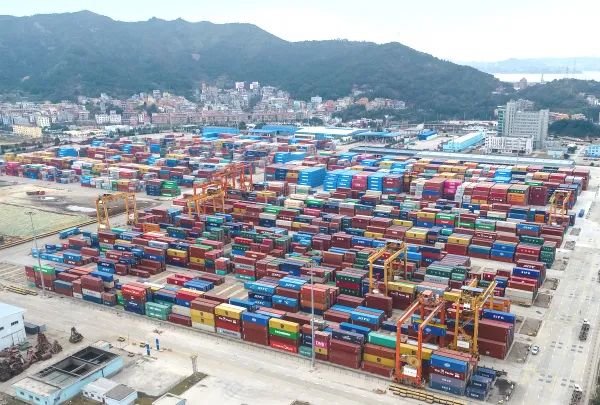 28圈(中国集团)官方网站