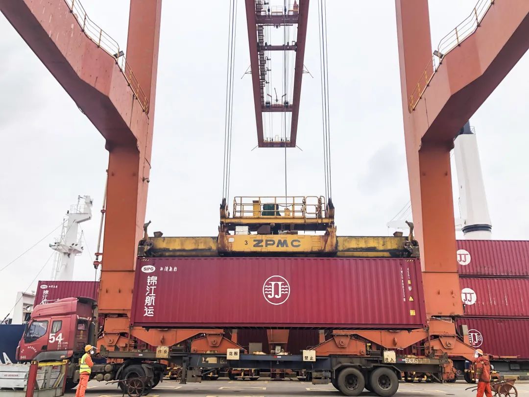 28圈(中国集团)官方网站