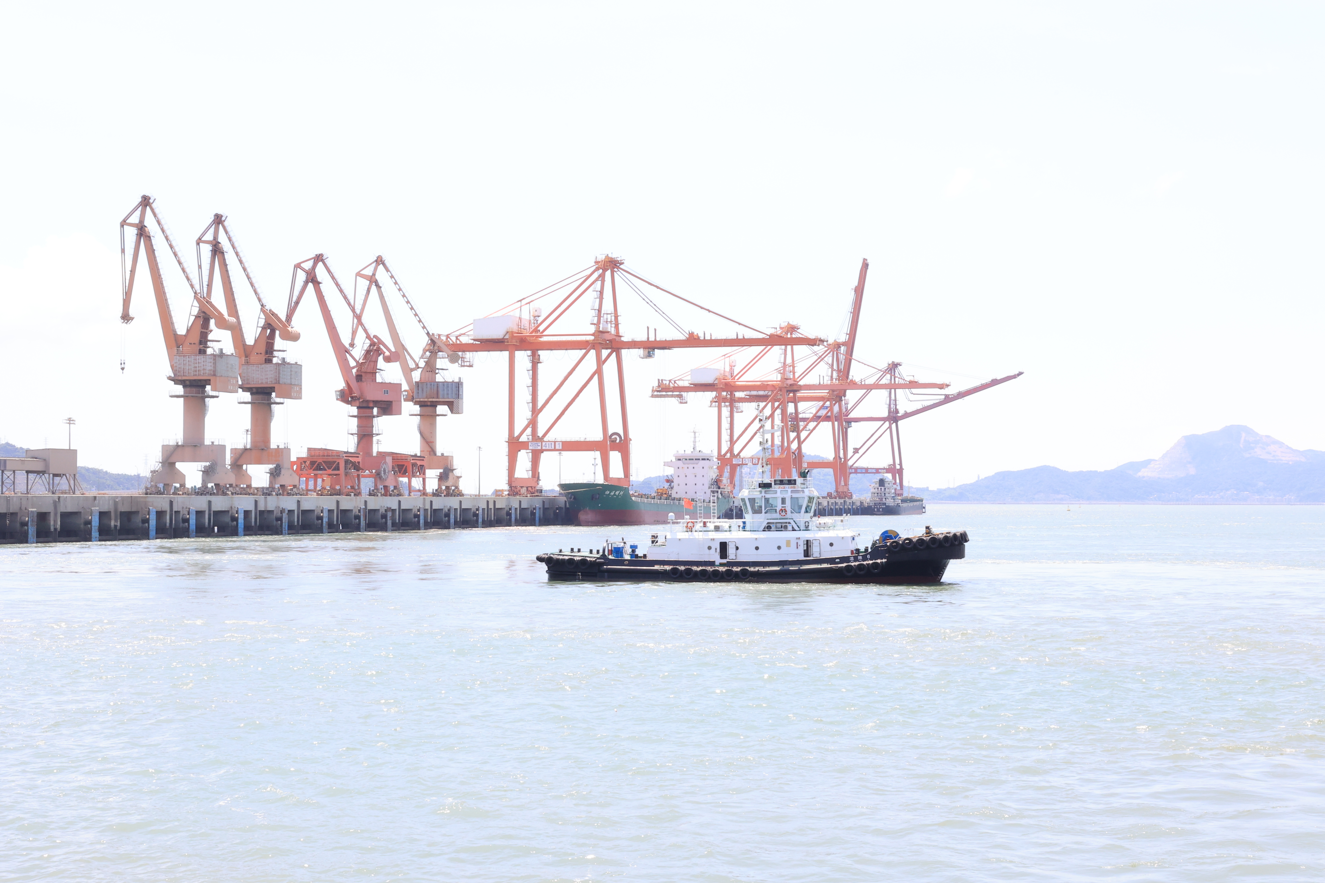 28圈(中国集团)官方网站