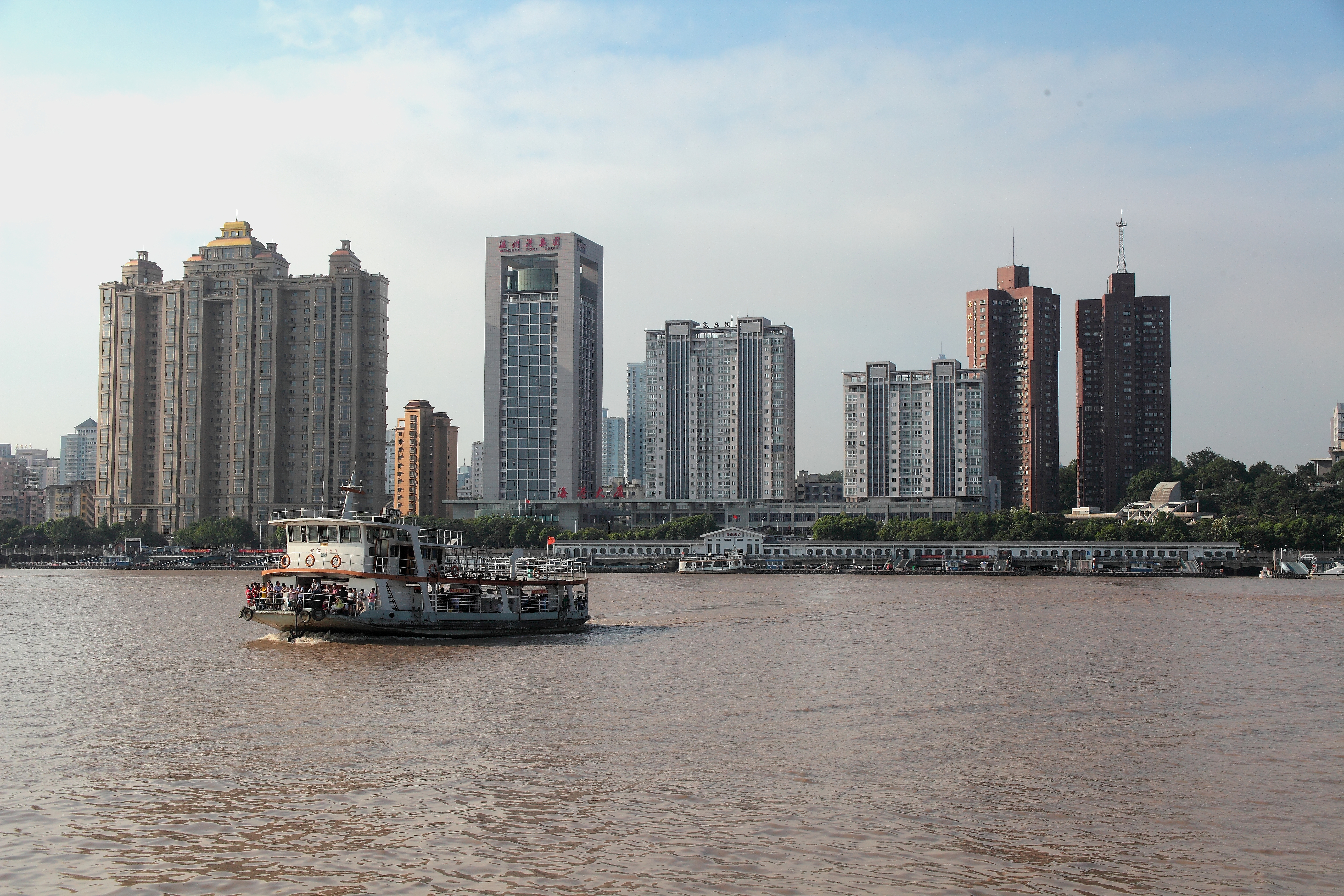 28圈(中国集团)官方网站