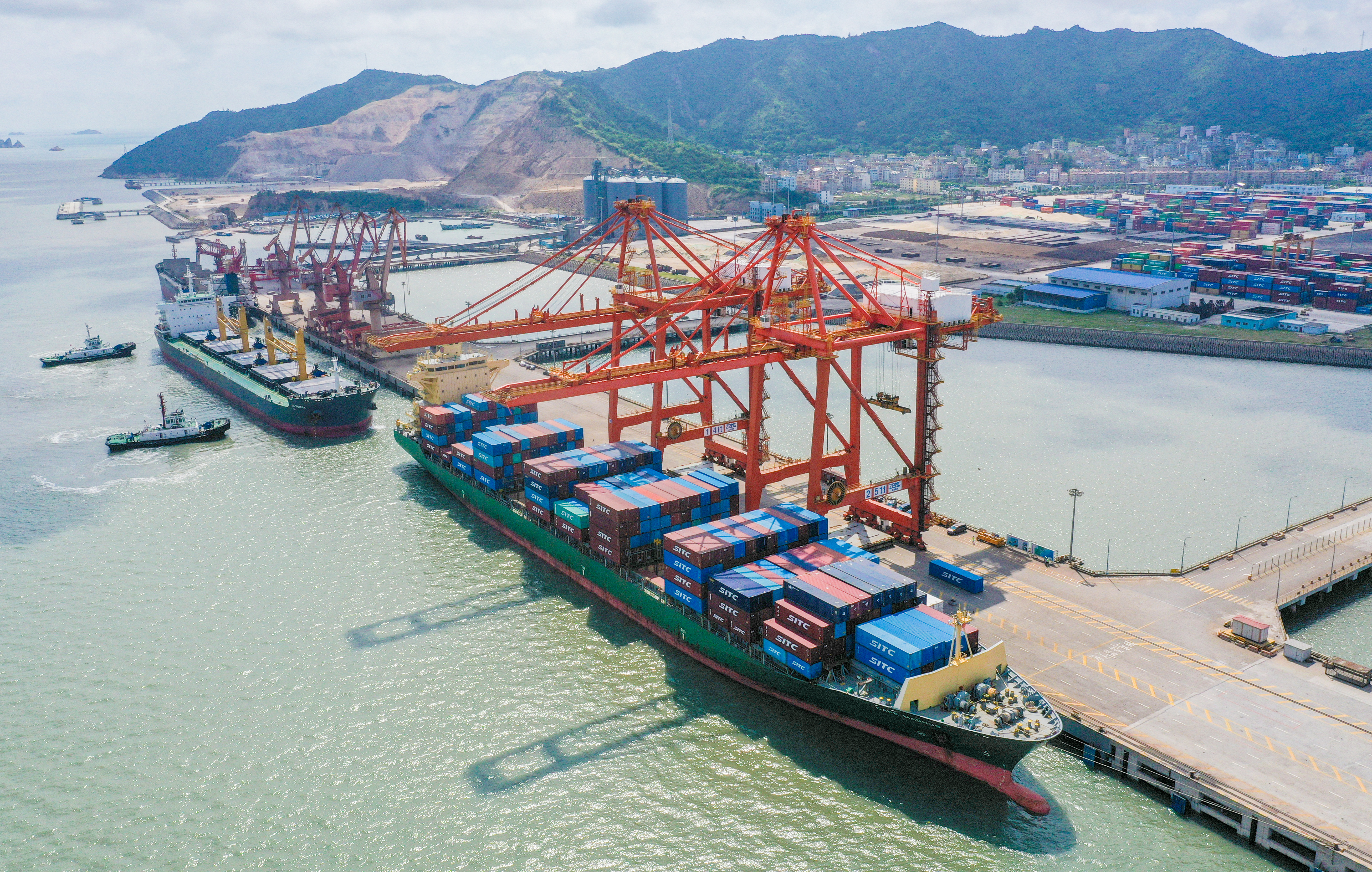 28圈(中国集团)官方网站