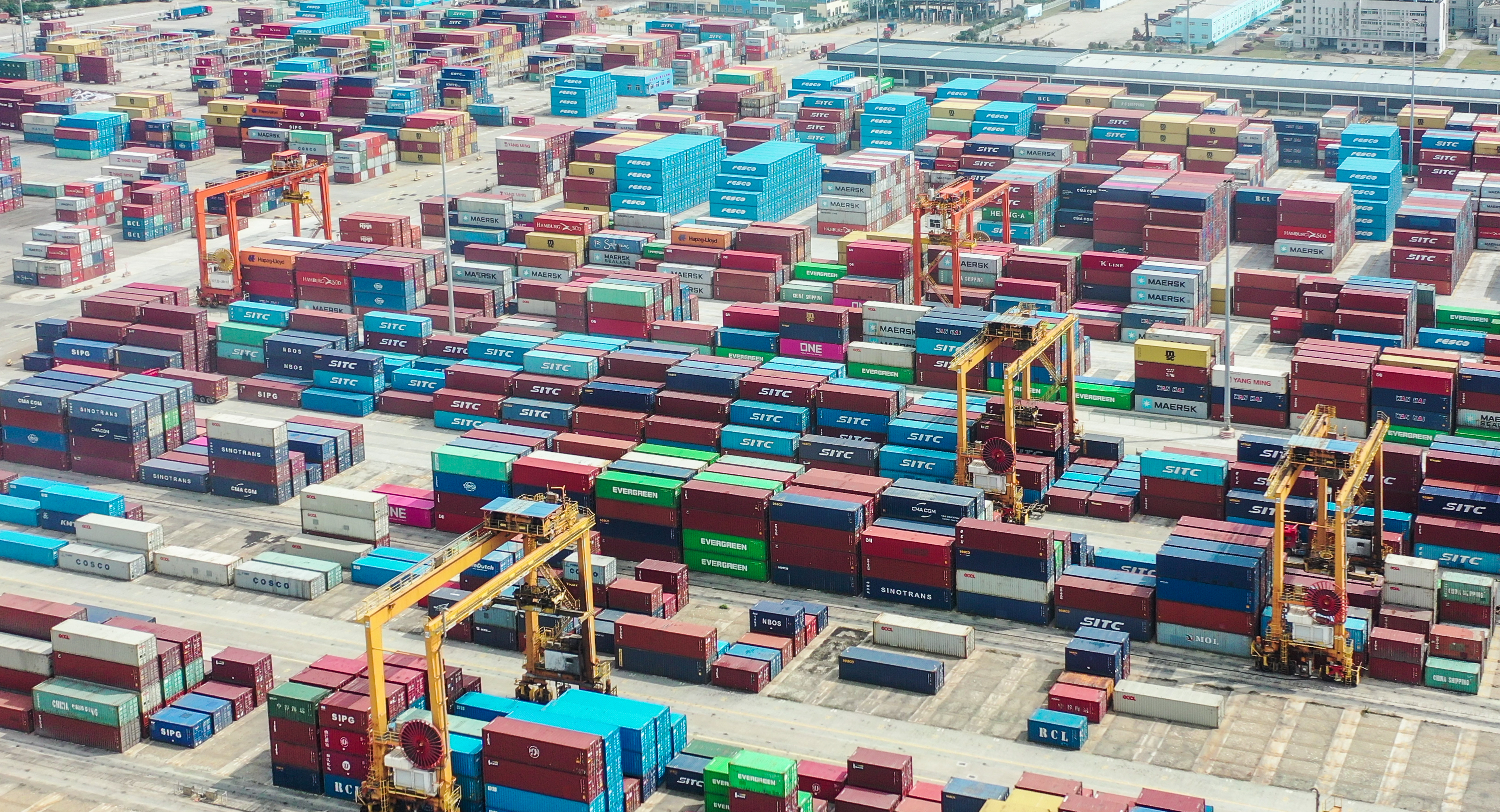 28圈(中国集团)官方网站