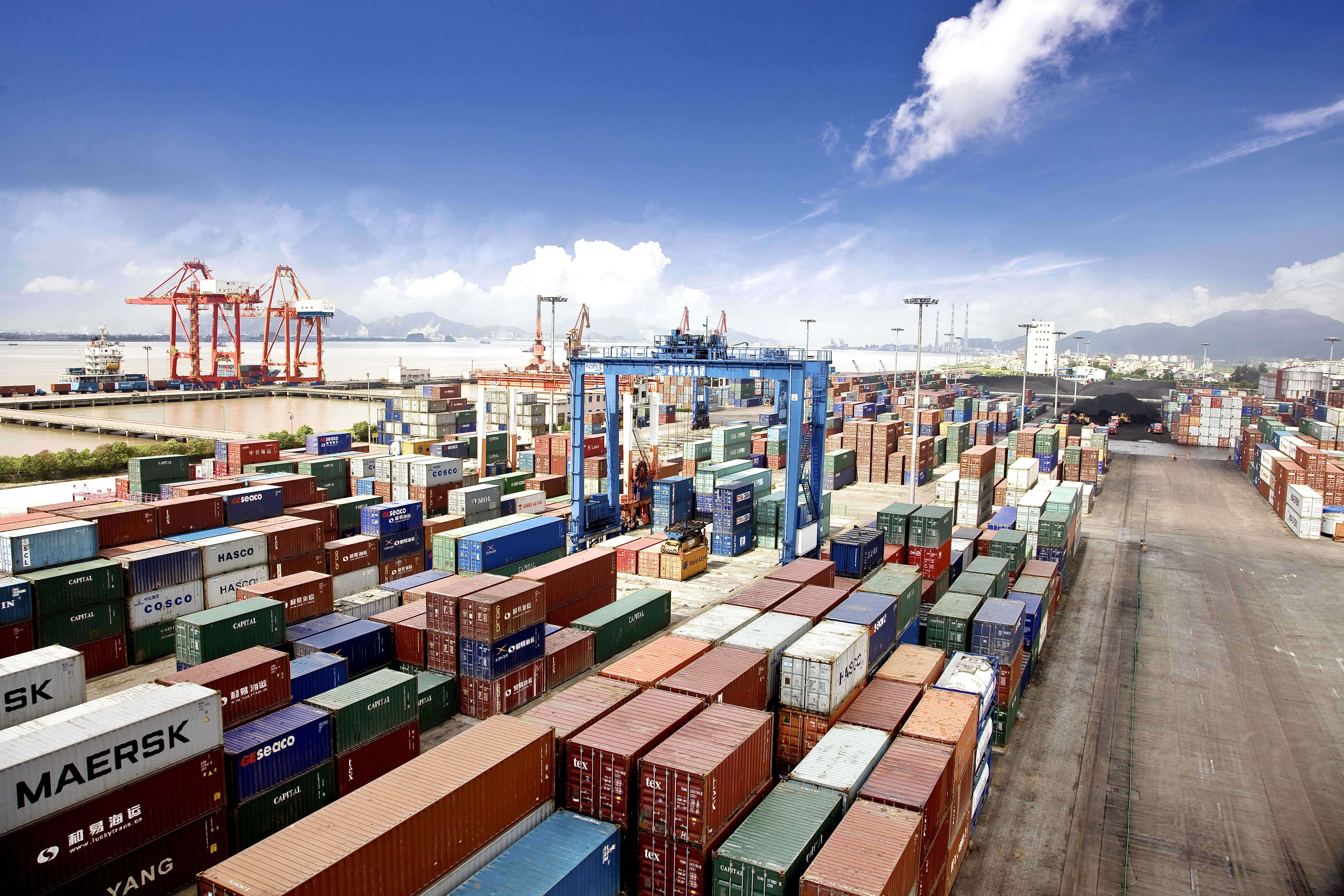 28圈(中国集团)官方网站