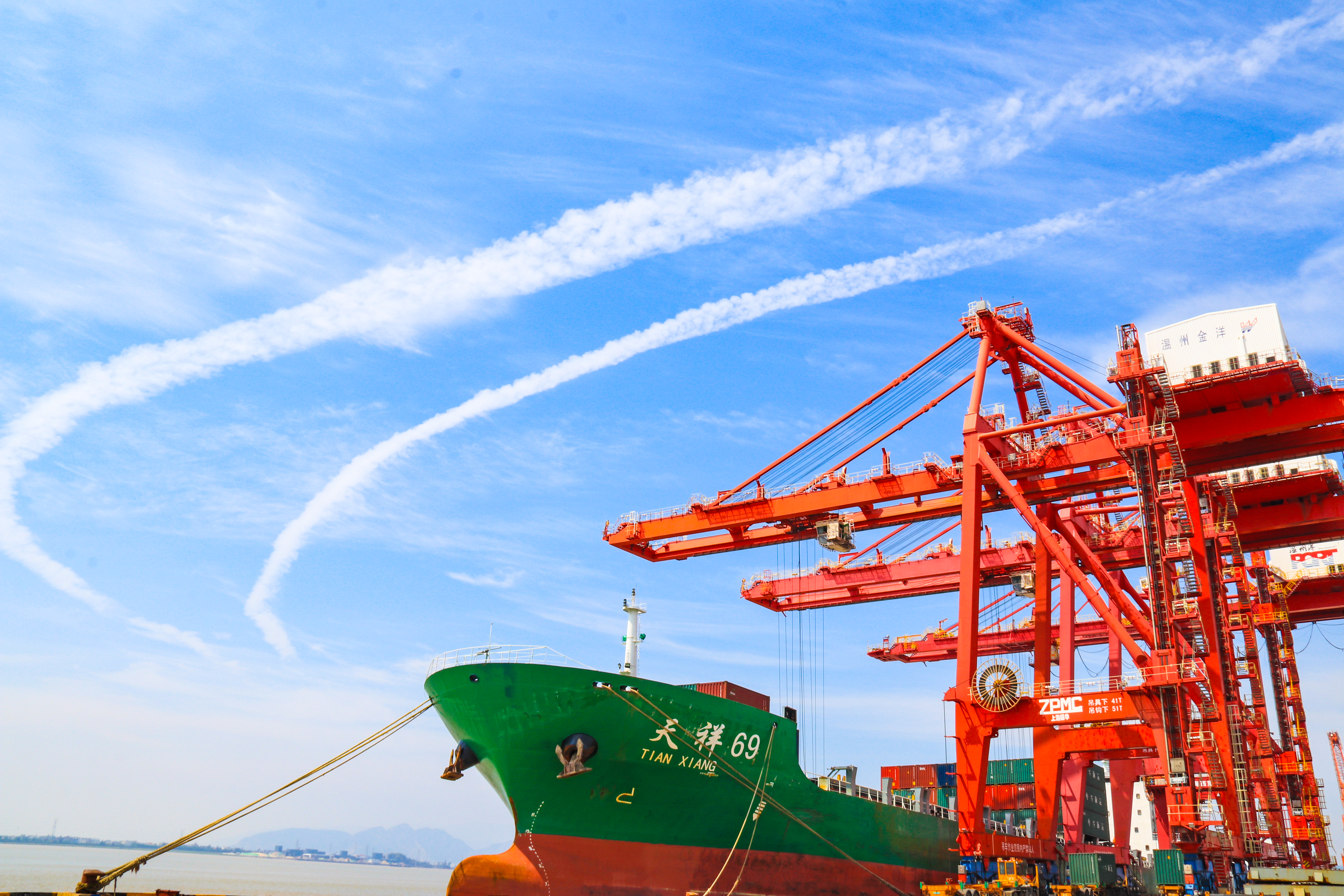 28圈(中国集团)官方网站