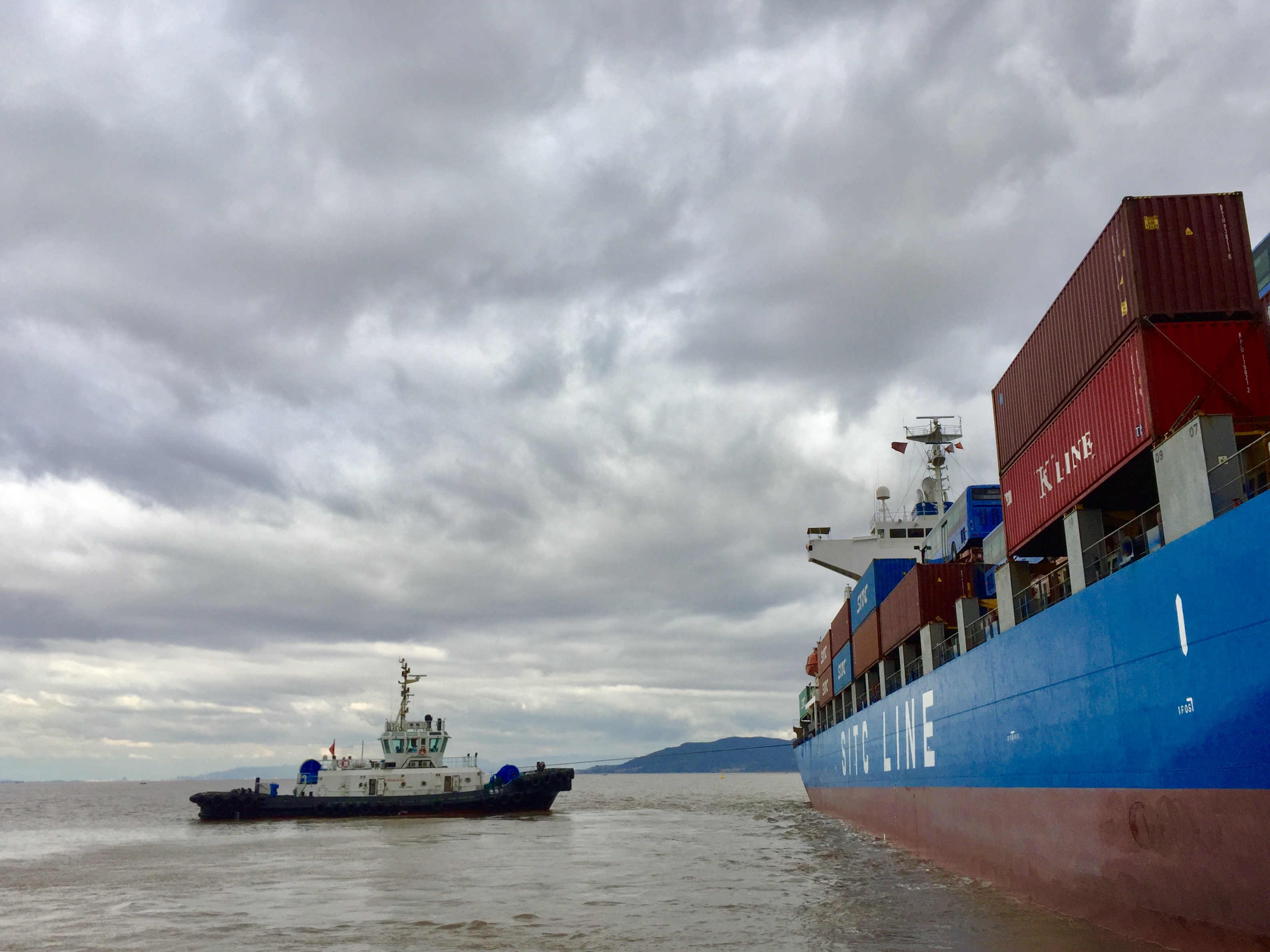 28圈(中国集团)官方网站