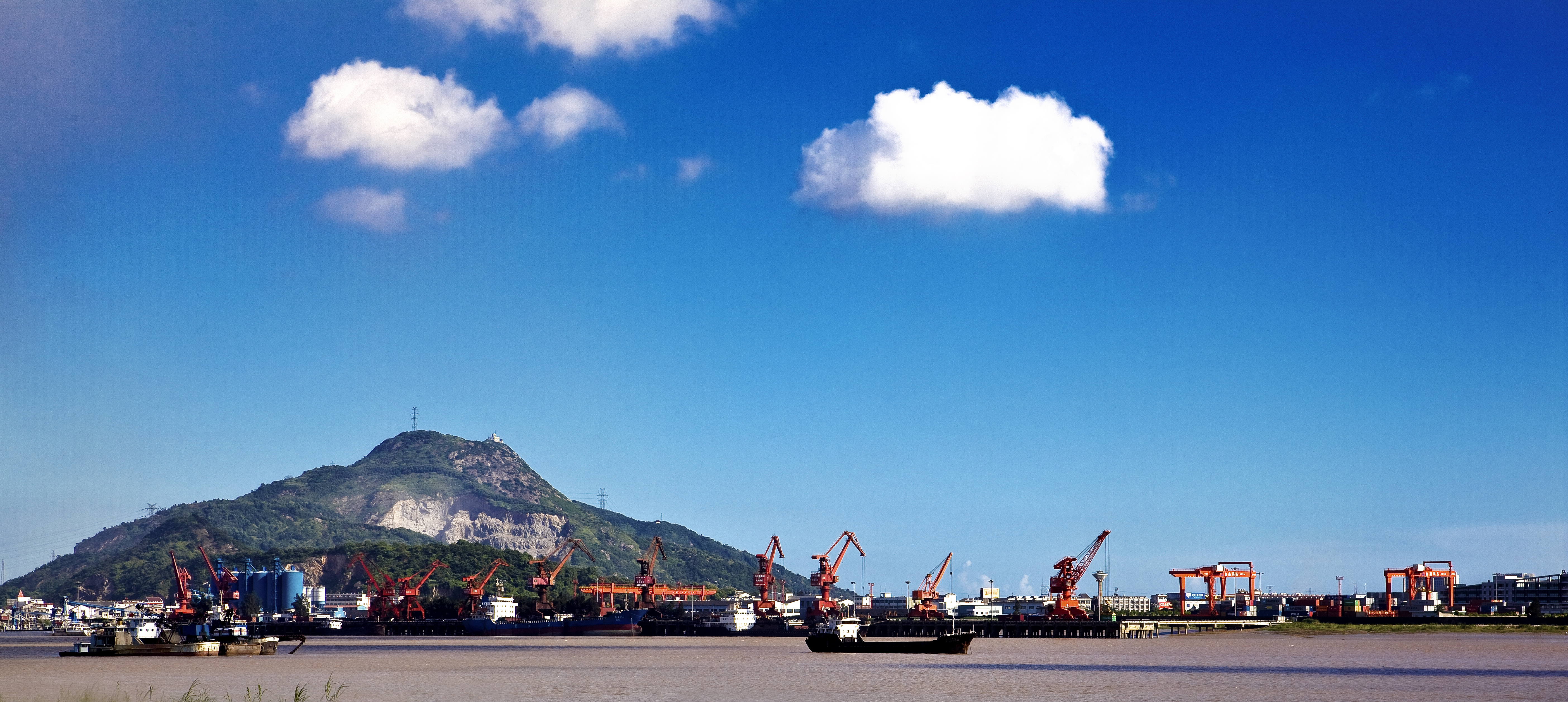 28圈(中国集团)官方网站