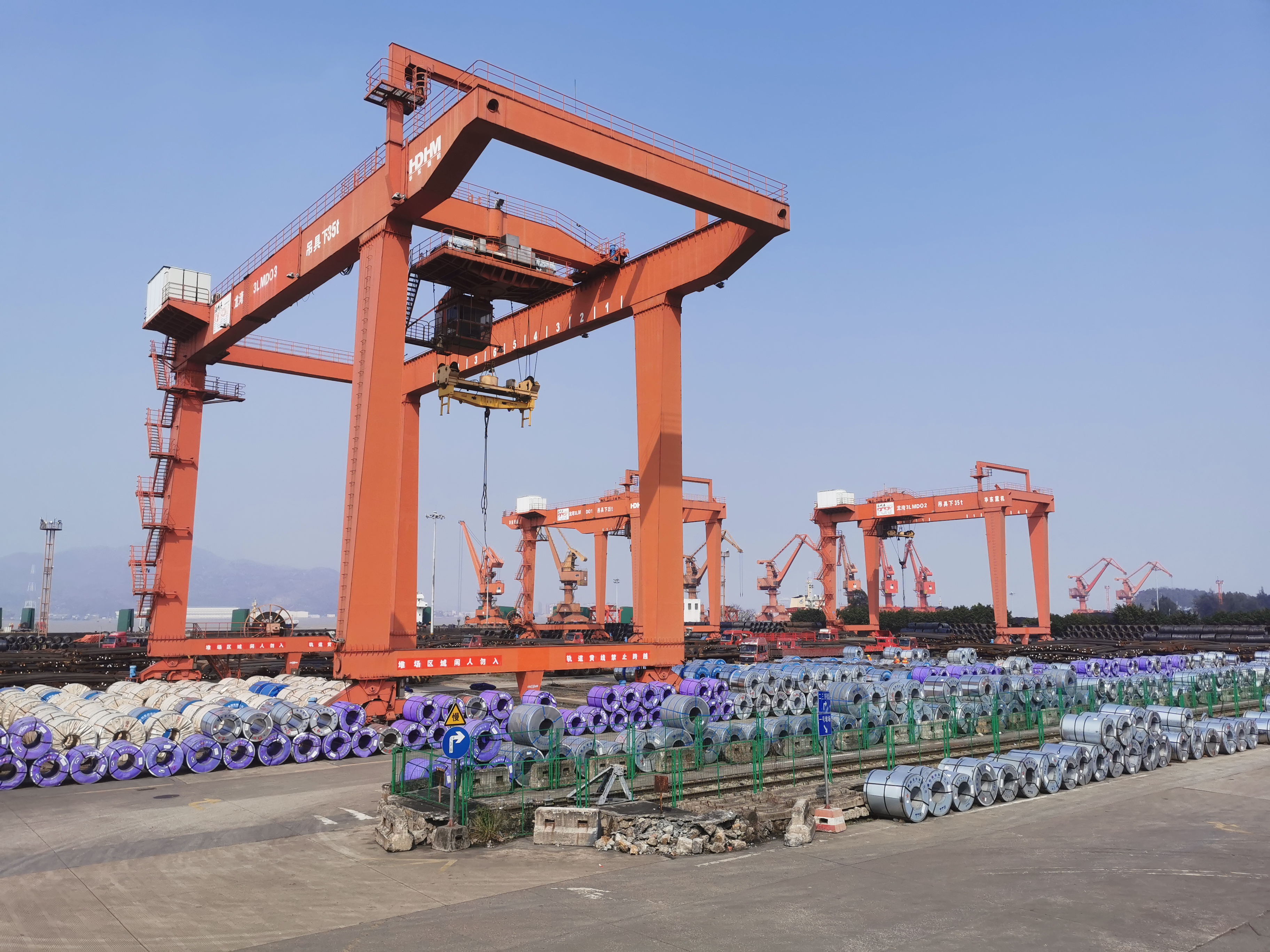 28圈(中国集团)官方网站