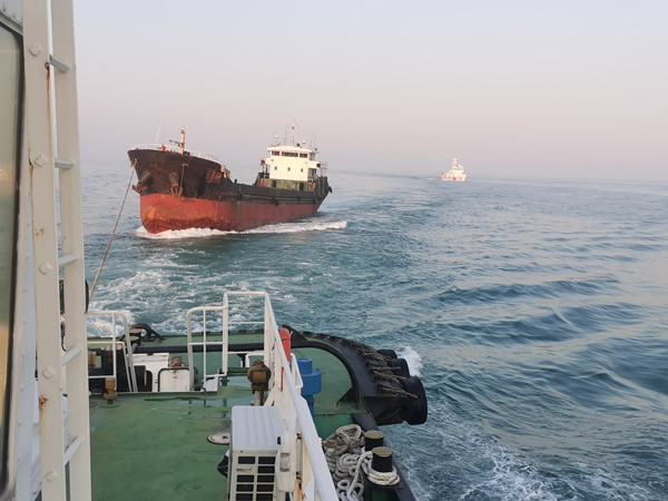 28圈(中国集团)官方网站