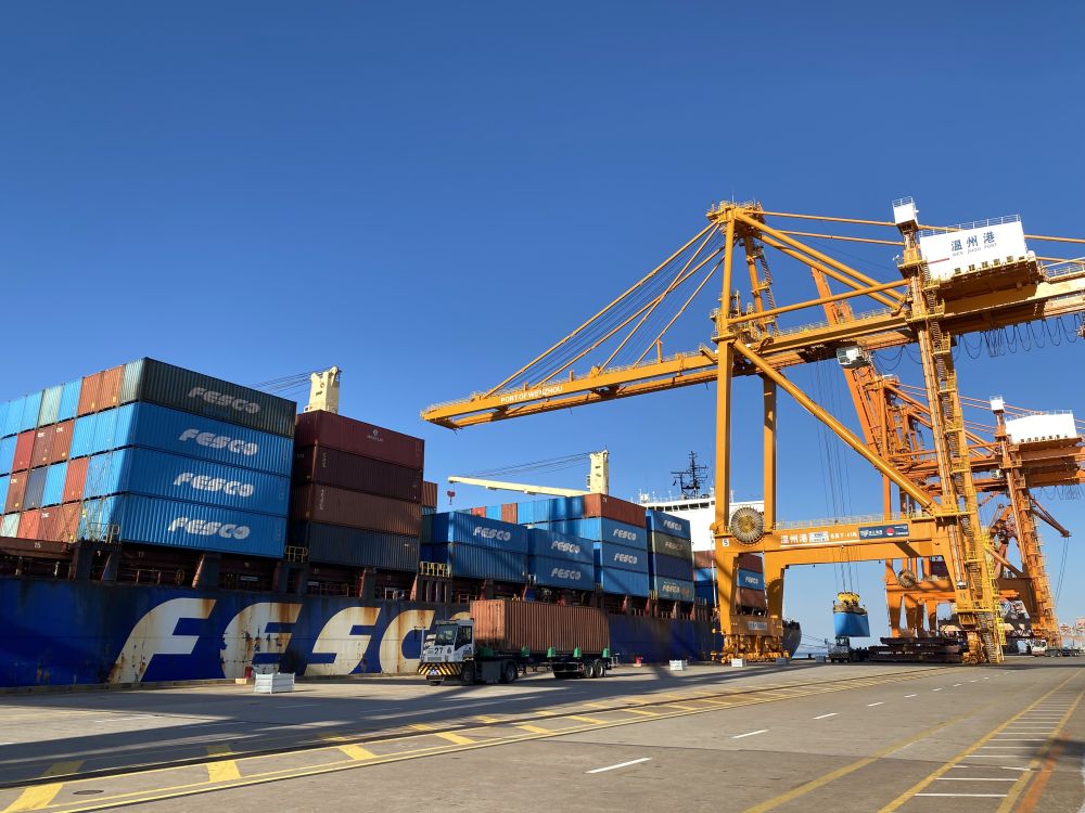 28圈(中国集团)官方网站