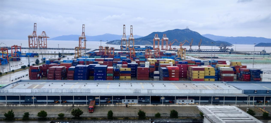 28圈(中国集团)官方网站