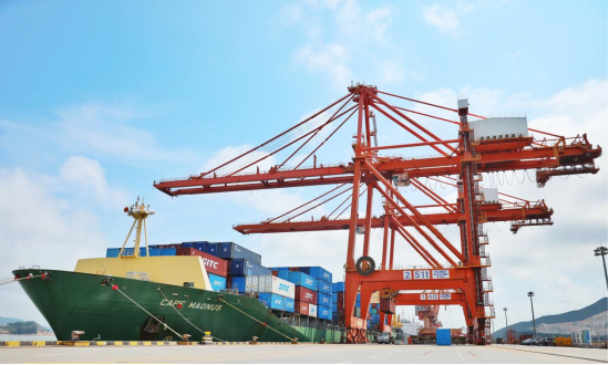 28圈(中国集团)官方网站