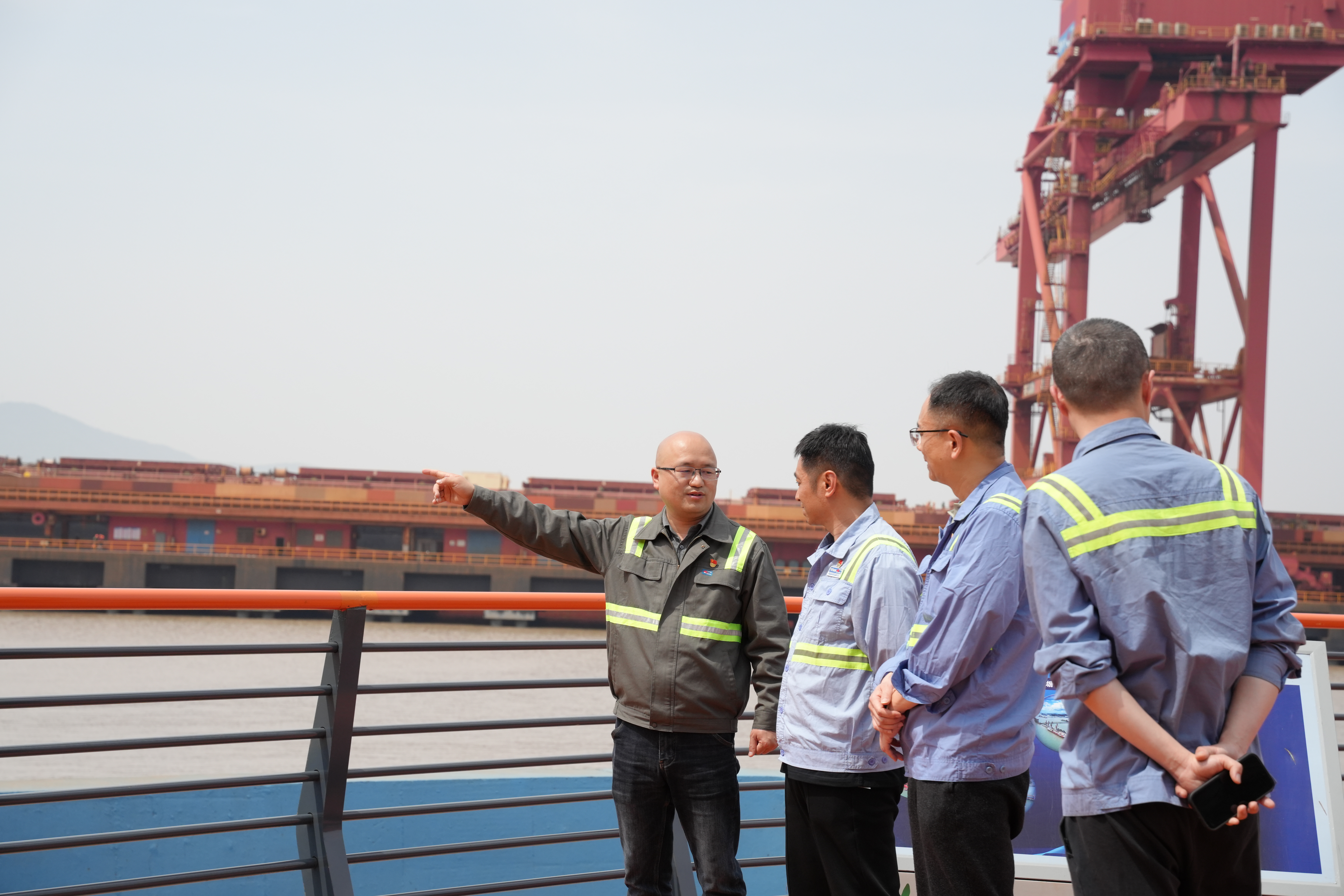 28圈(中国集团)官方网站