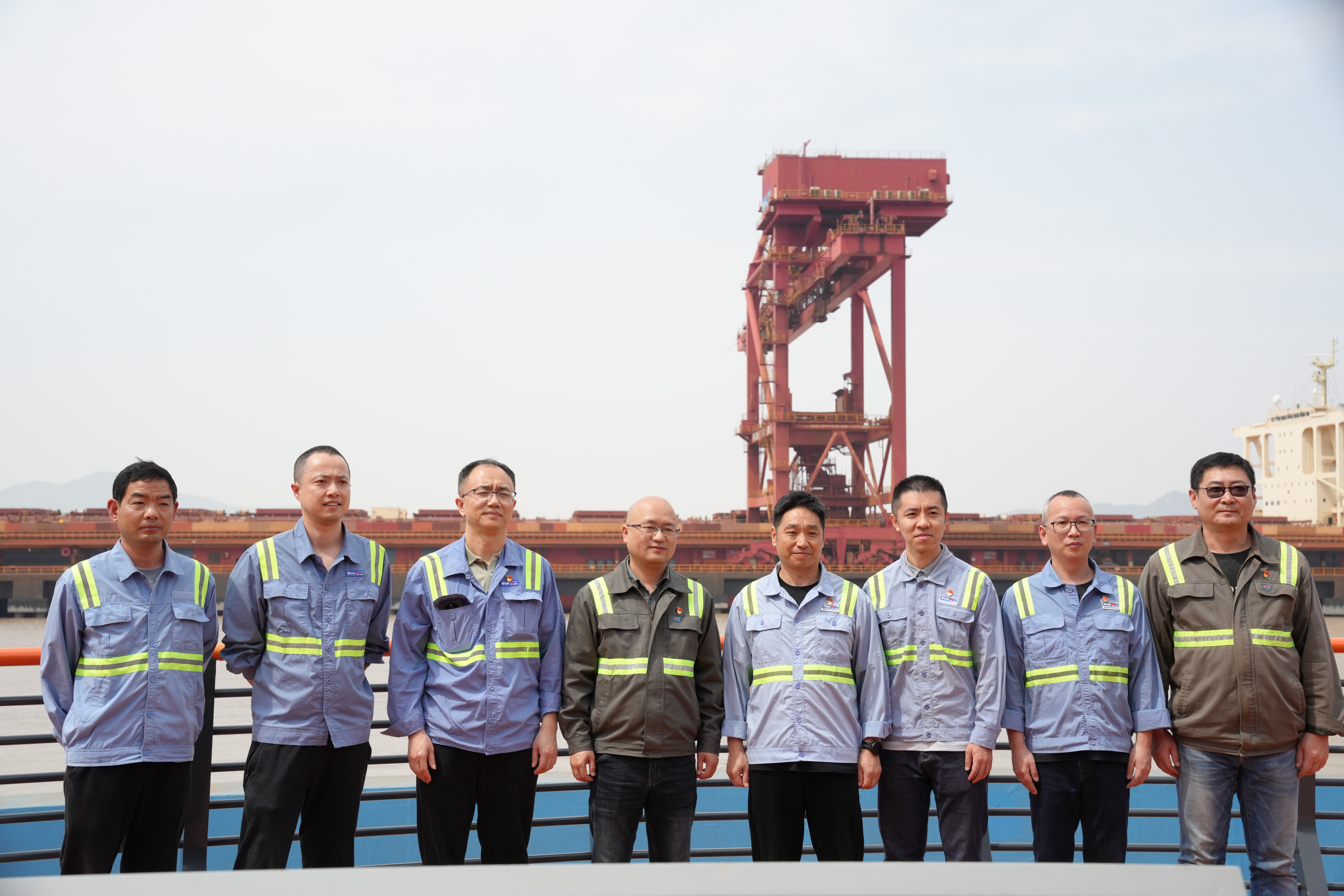 28圈(中国集团)官方网站