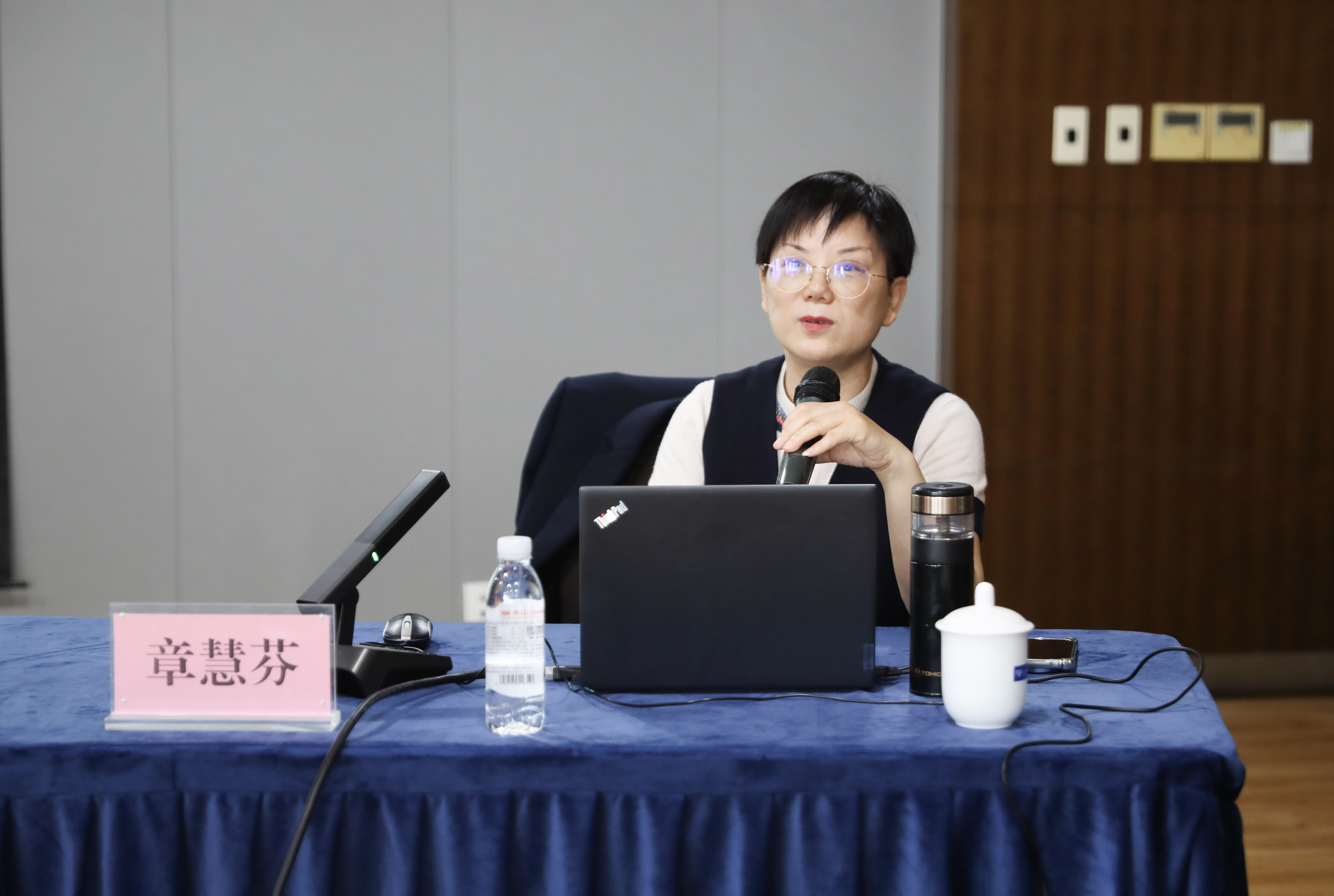 28圈(中国集团)官方网站