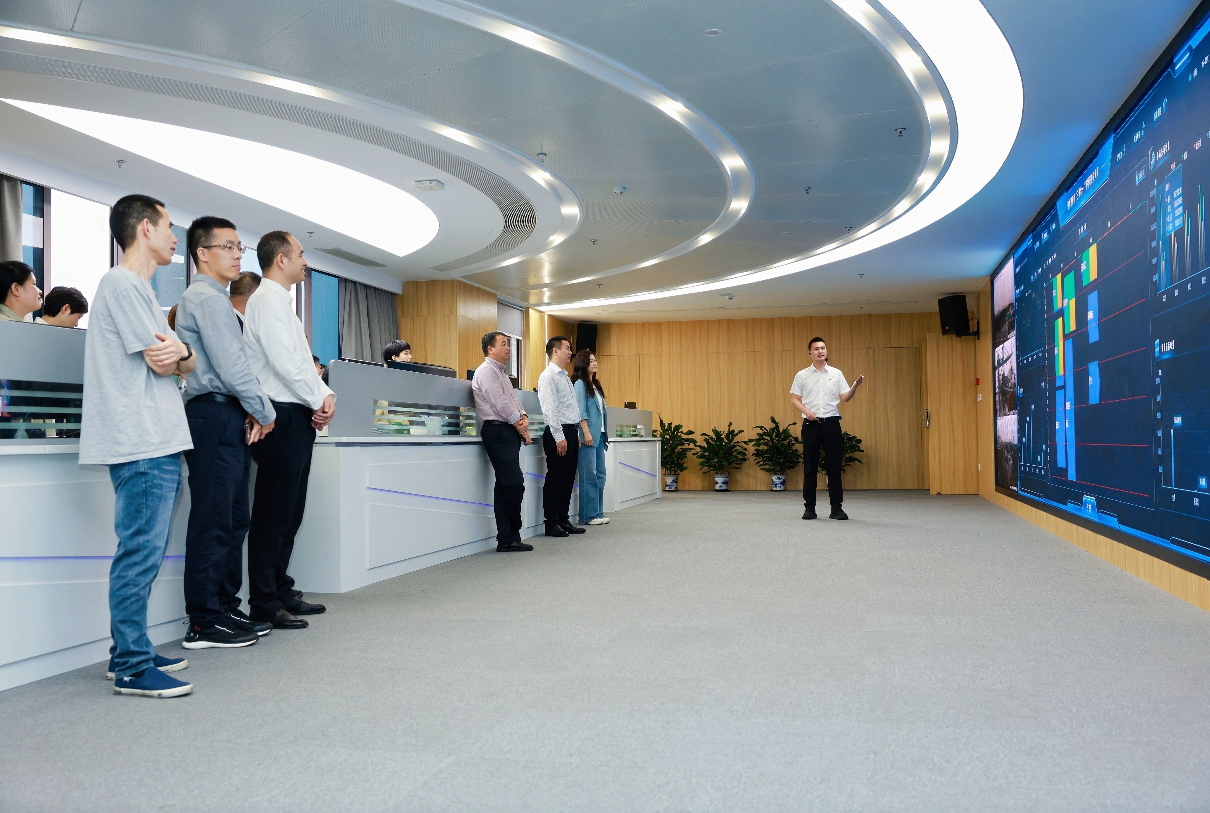 28圈(中国集团)官方网站