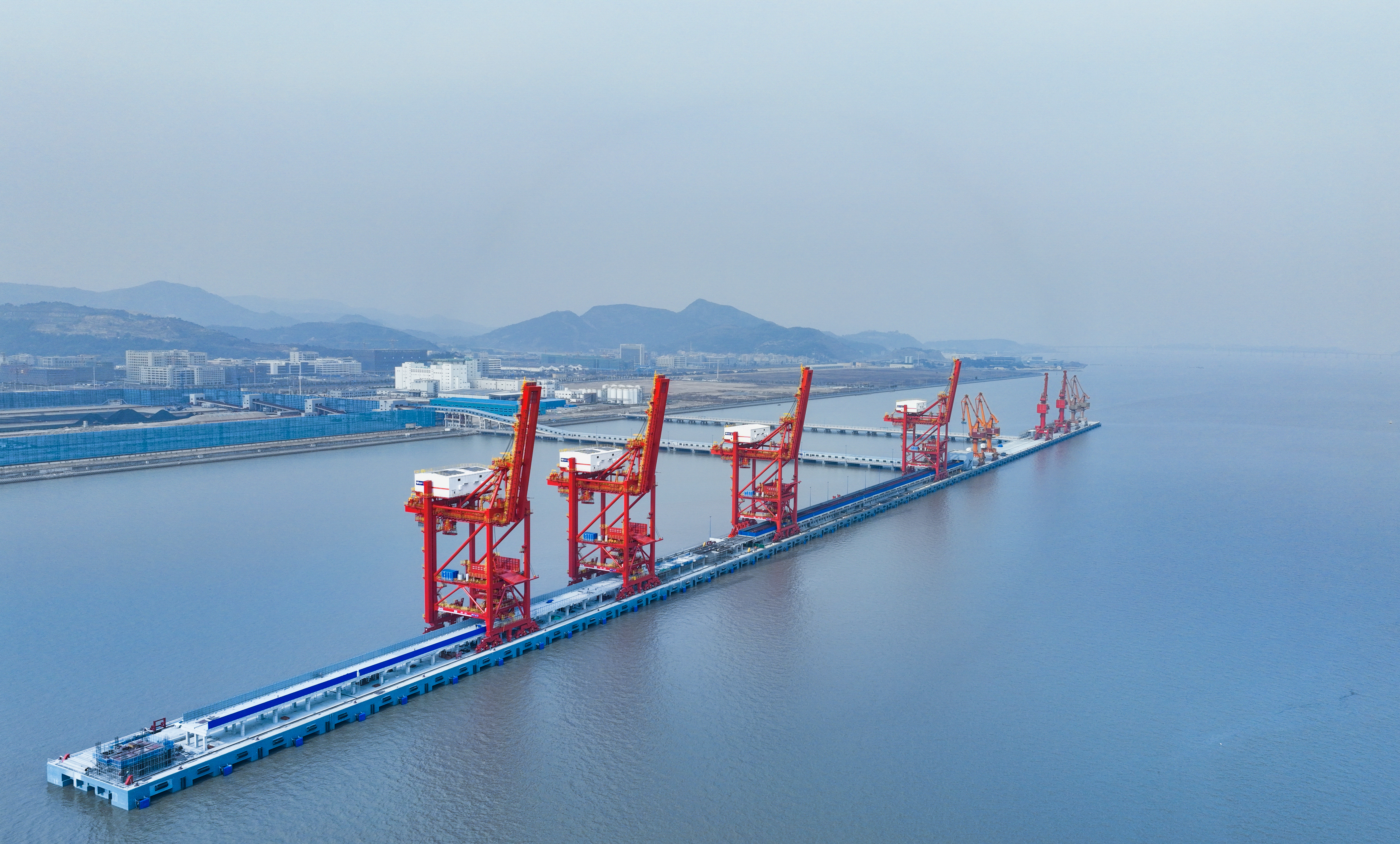 28圈(中国集团)官方网站