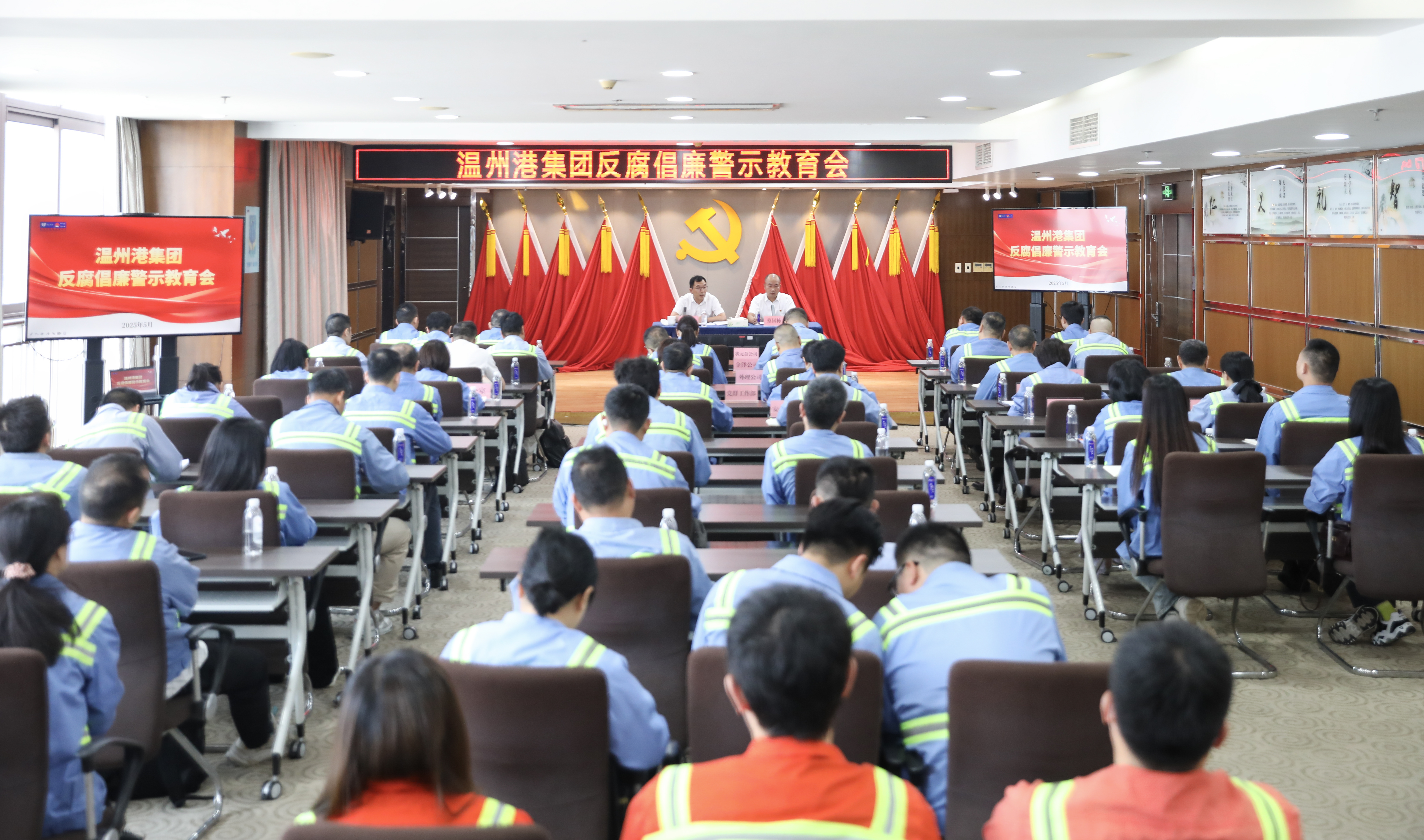 28圈(中国集团)官方网站