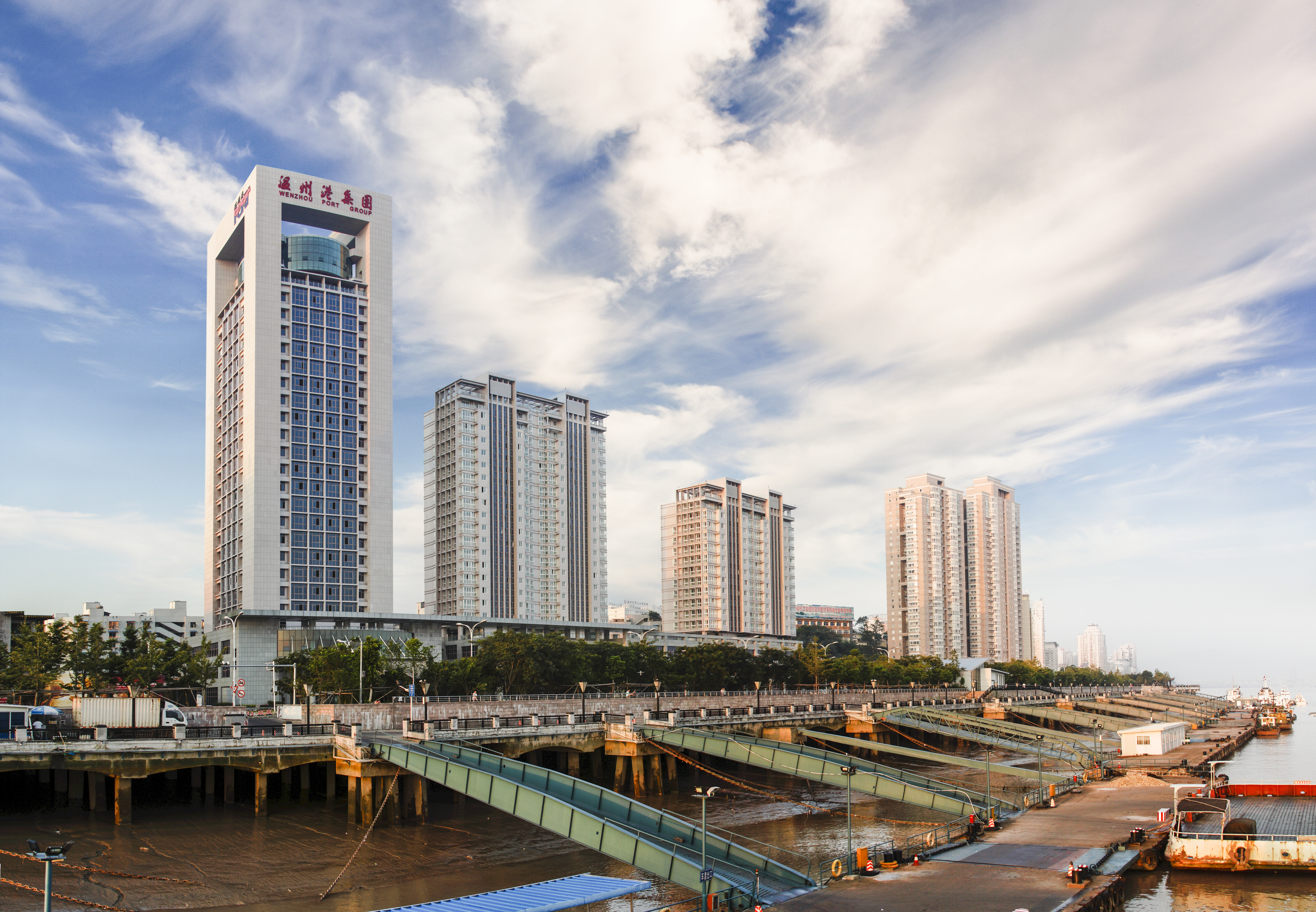 28圈(中国集团)官方网站