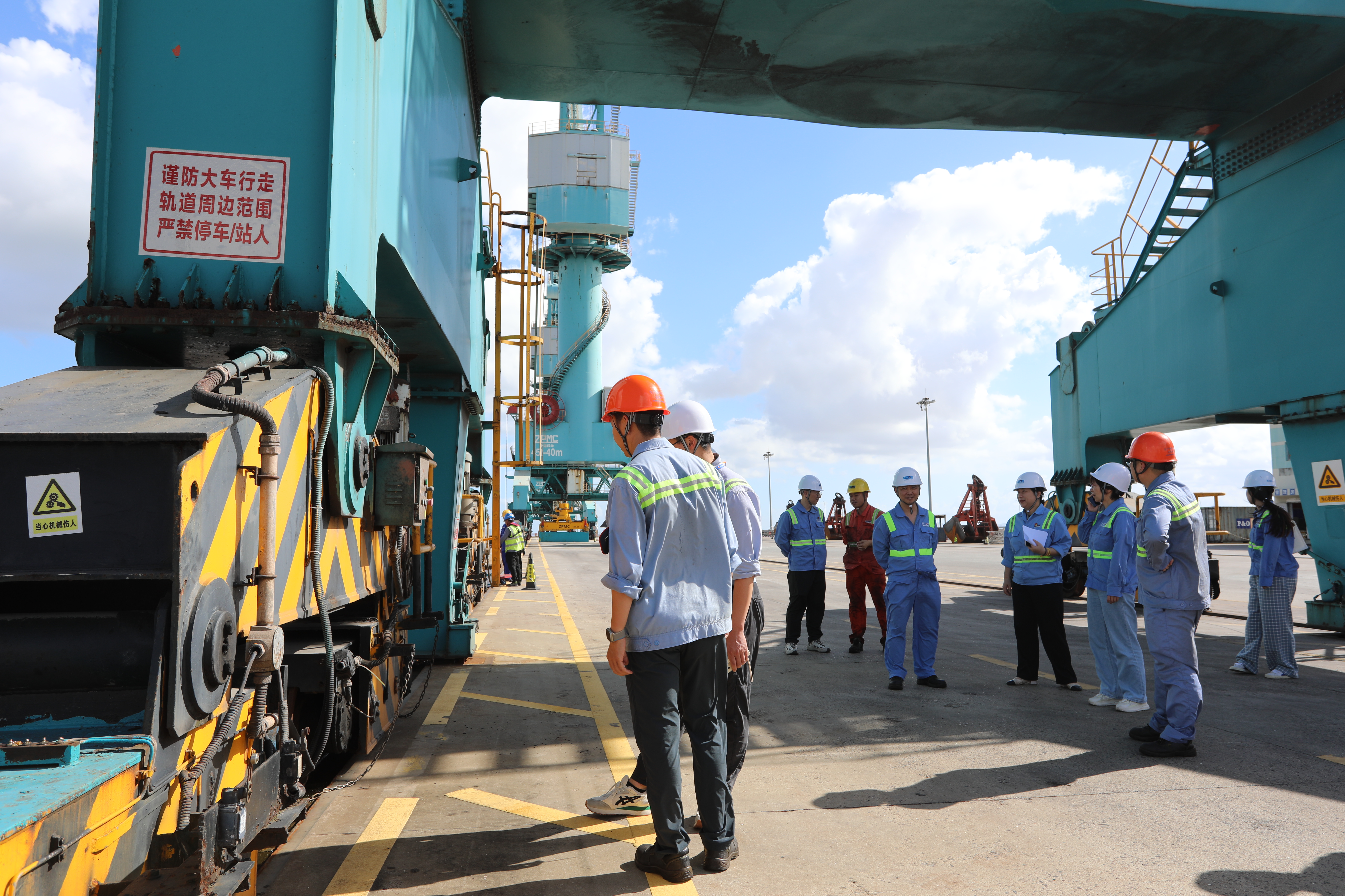 28圈(中国集团)官方网站