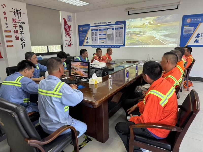 28圈(中国集团)官方网站