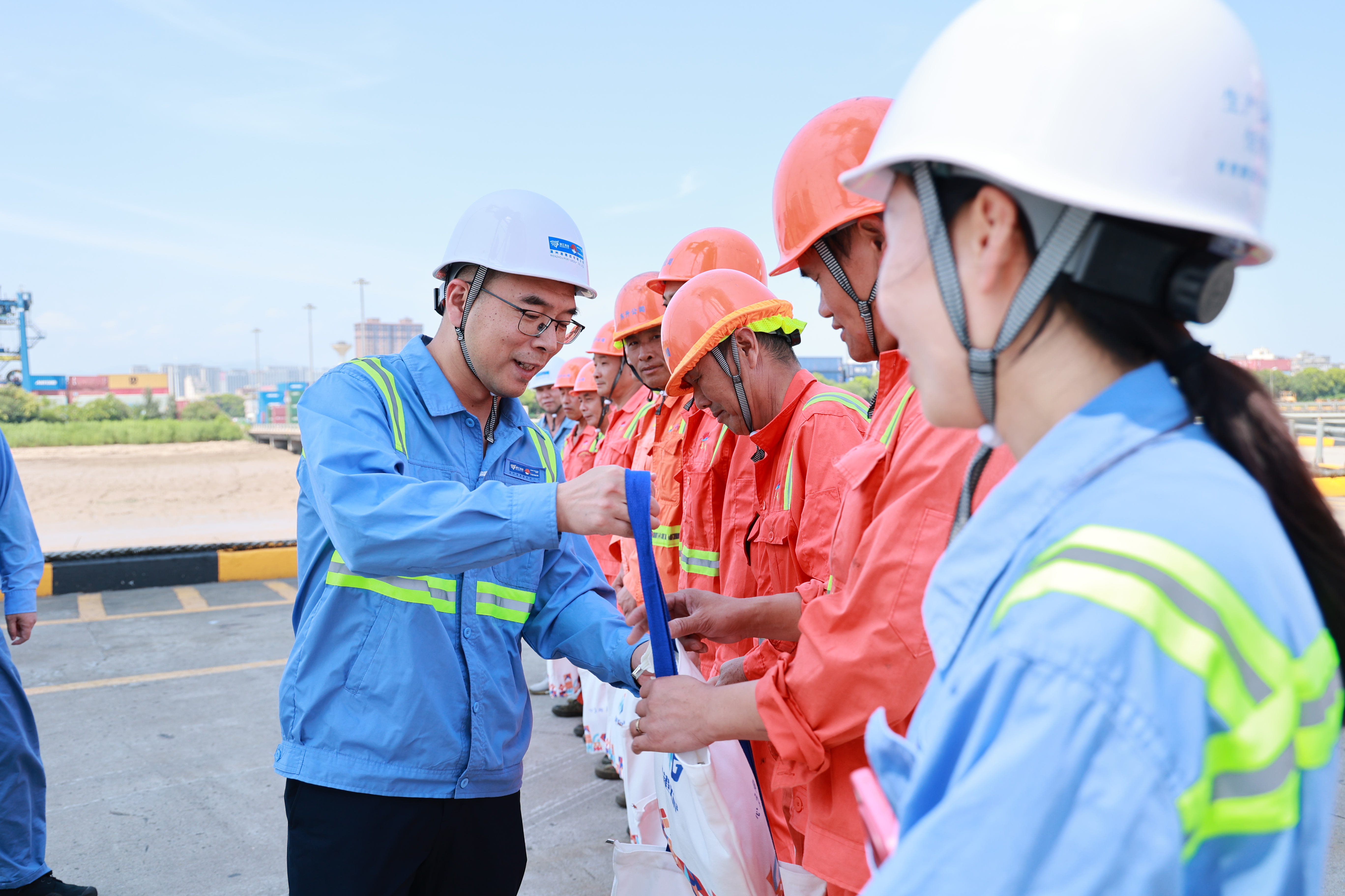28圈(中国集团)官方网站