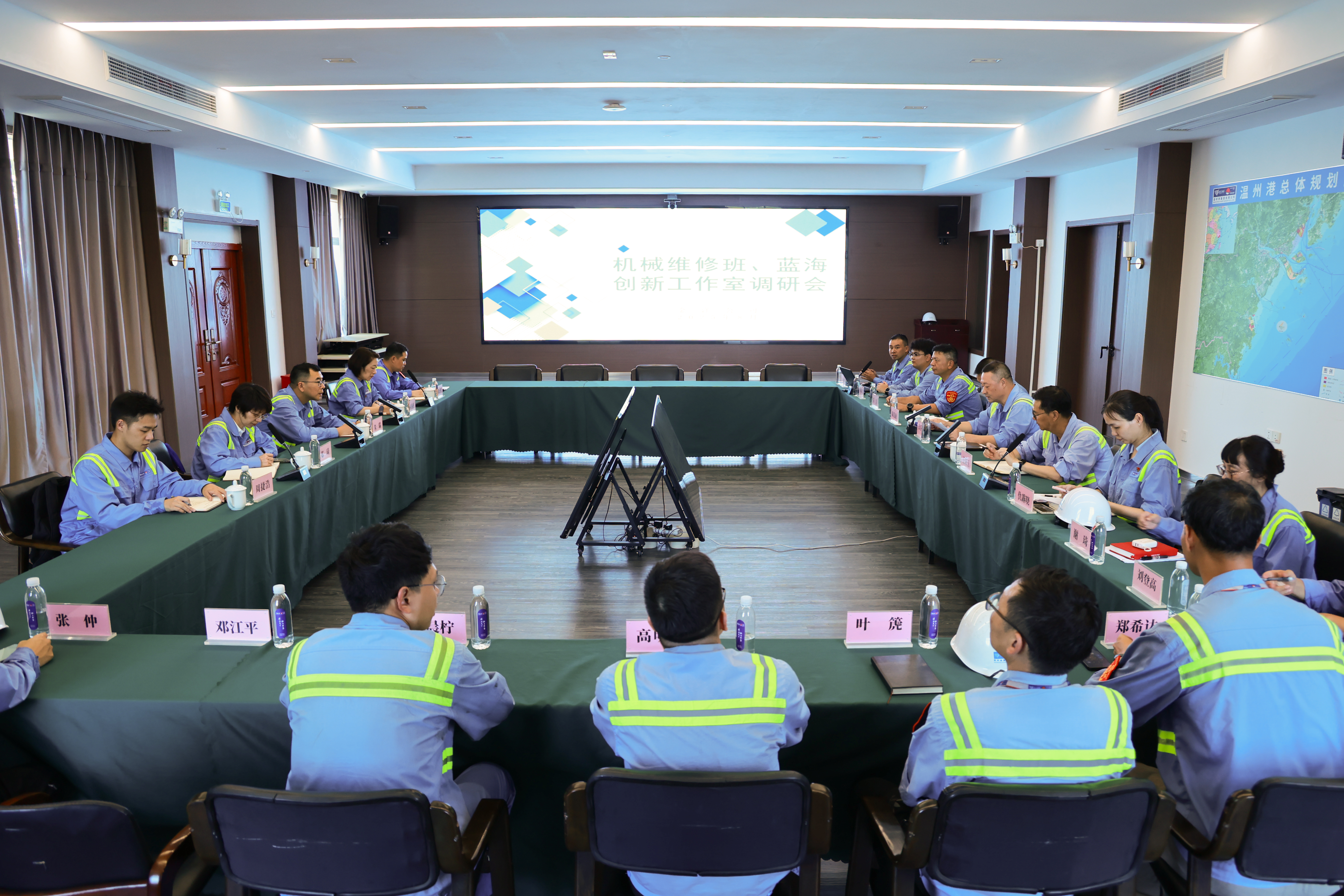 28圈(中国集团)官方网站