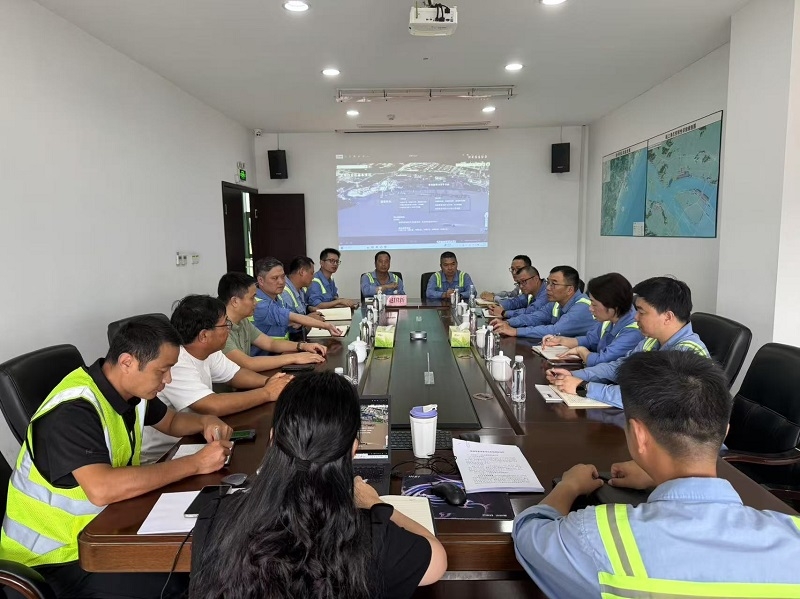 28圈(中国集团)官方网站