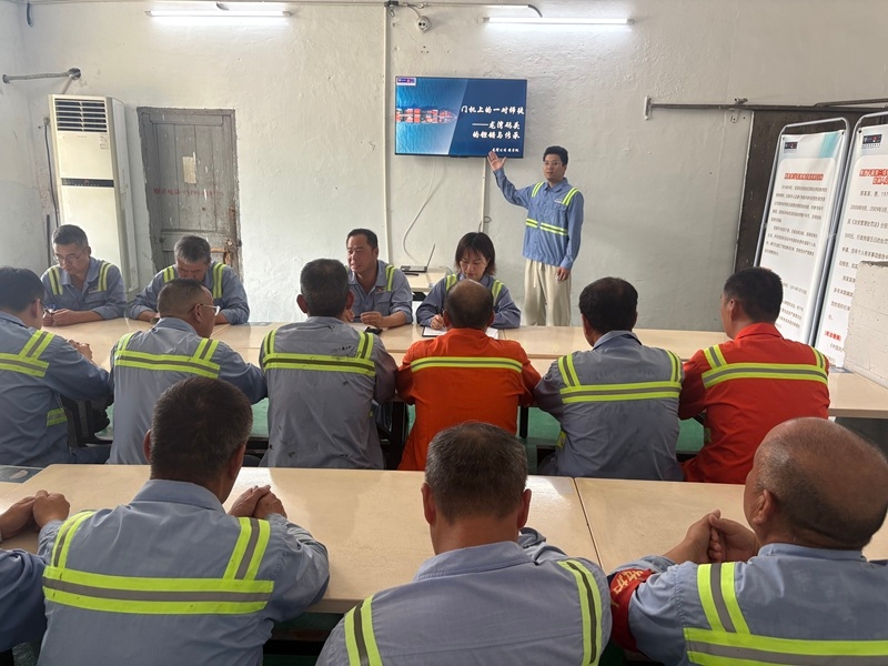 28圈(中国集团)官方网站