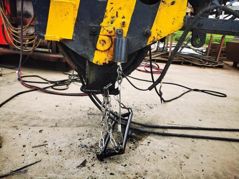 28圈(中国集团)官方网站