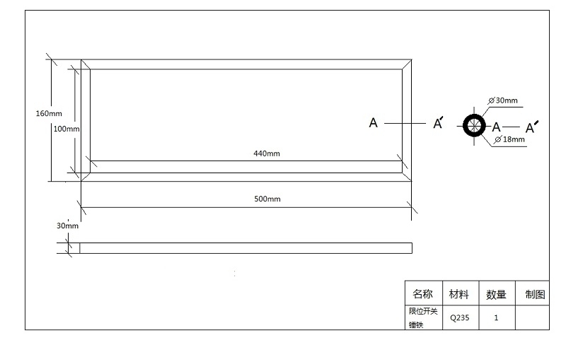 28圈(中国集团)官方网站