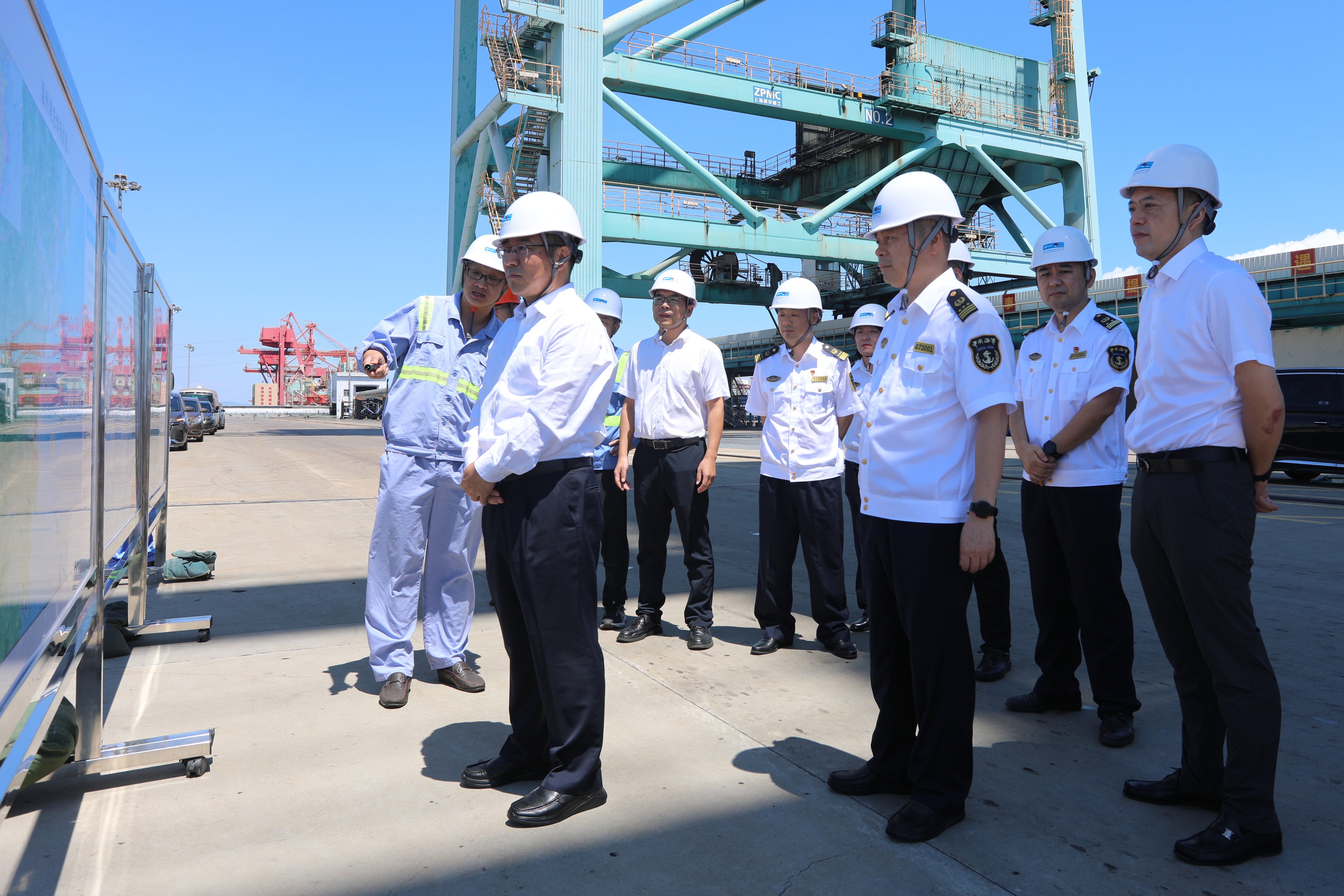 28圈(中国集团)官方网站