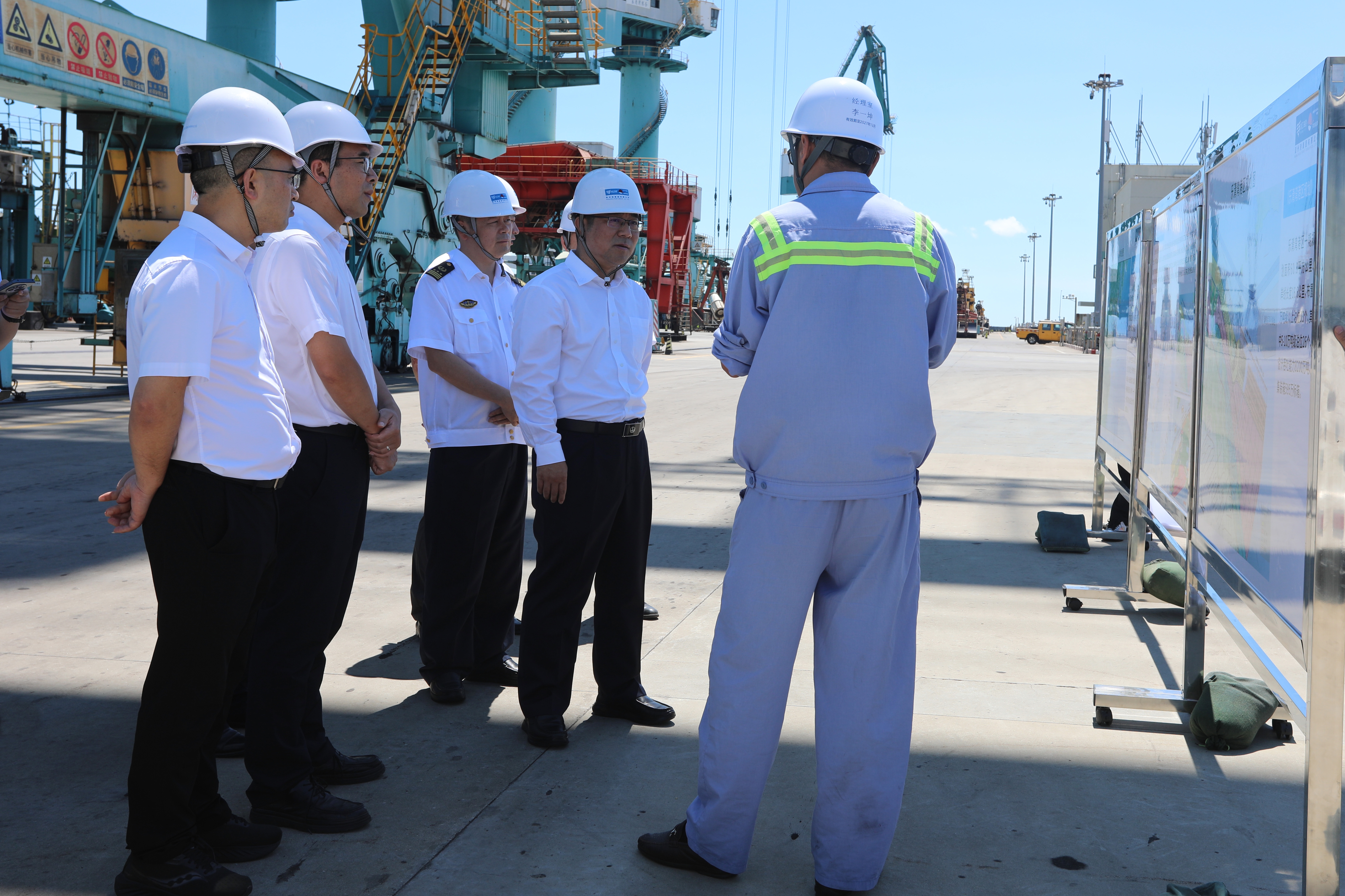 28圈(中国集团)官方网站