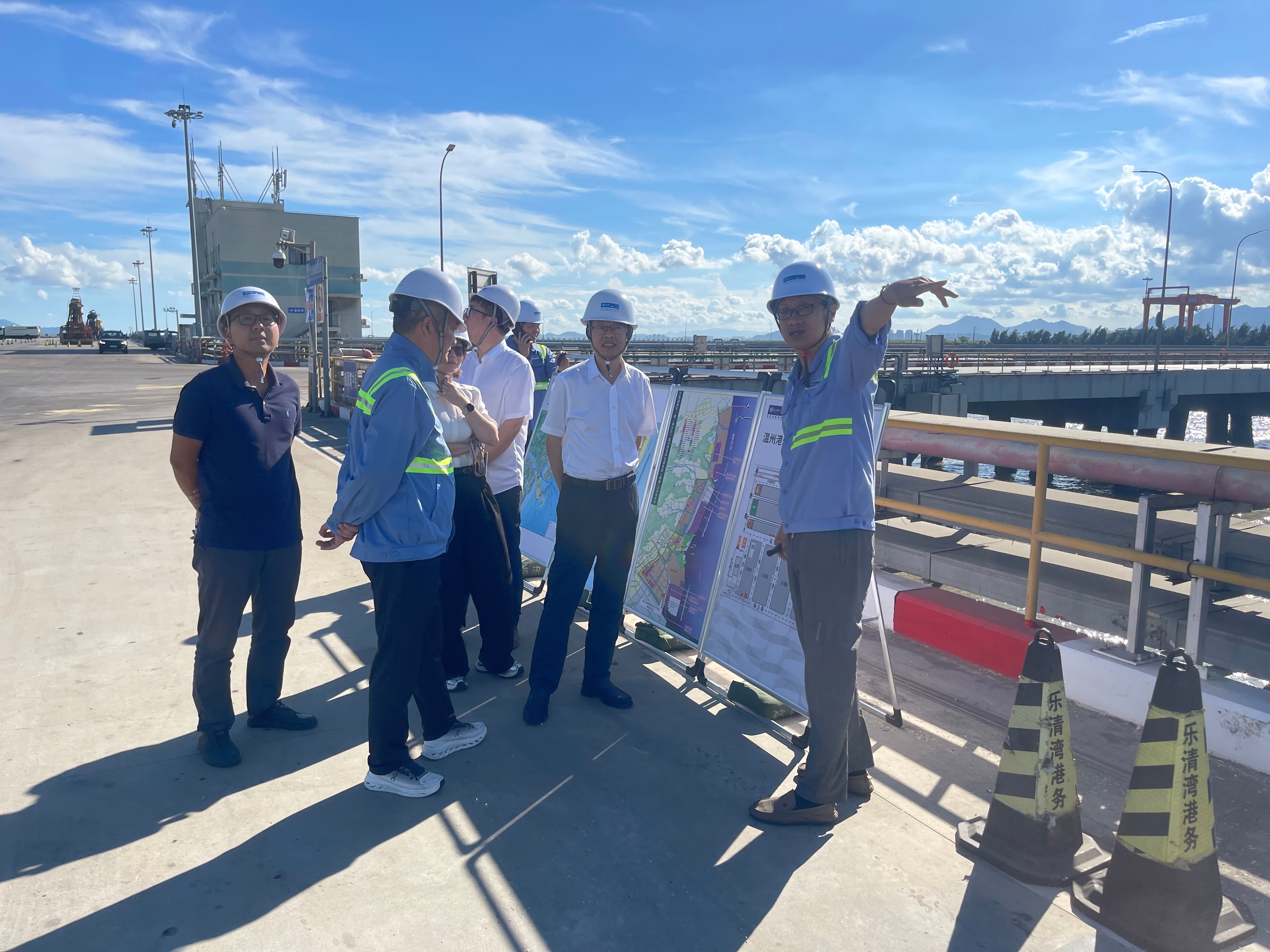 28圈(中国集团)官方网站