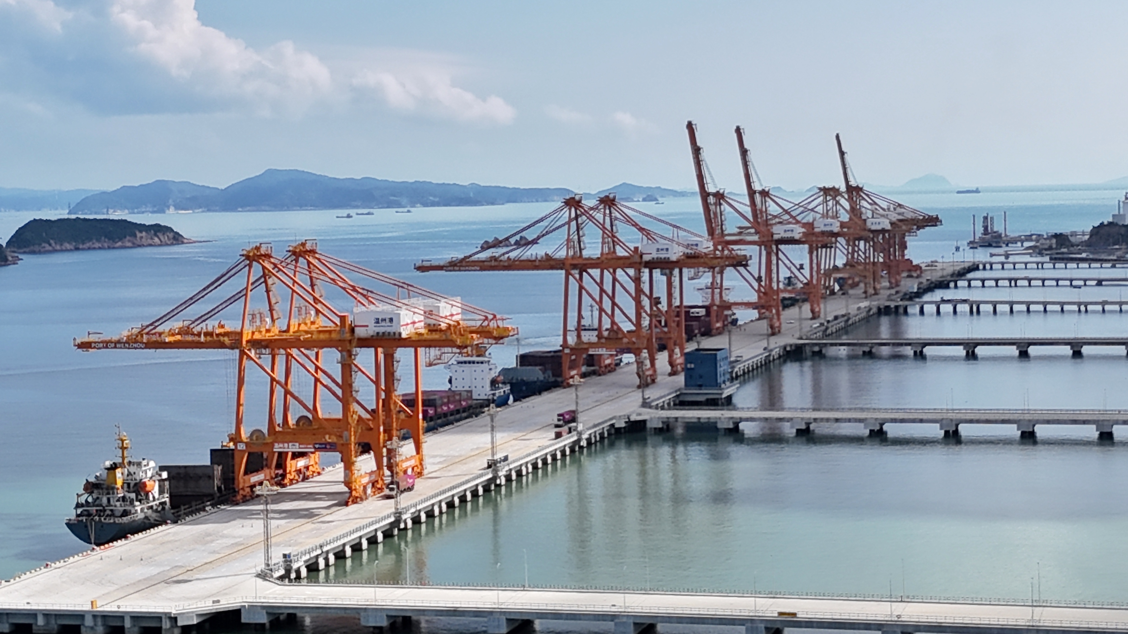 28圈(中国集团)官方网站