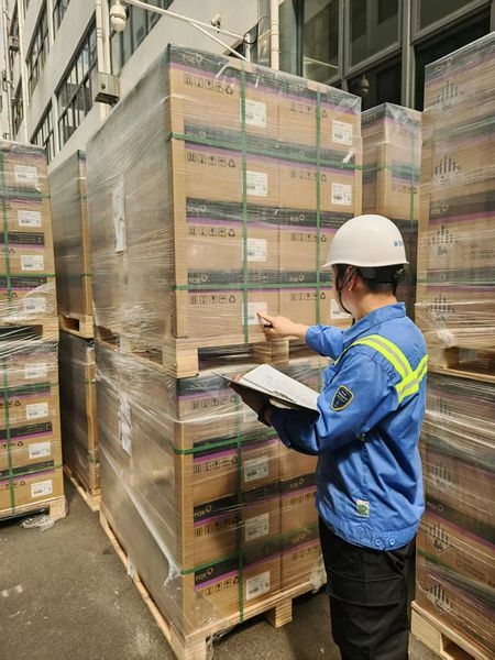 28圈(中国集团)官方网站