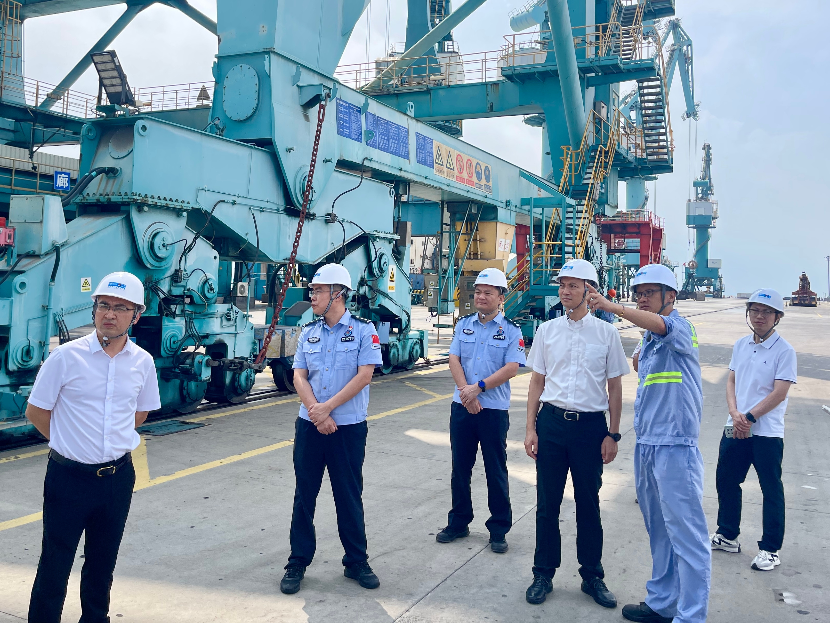 28圈(中国集团)官方网站