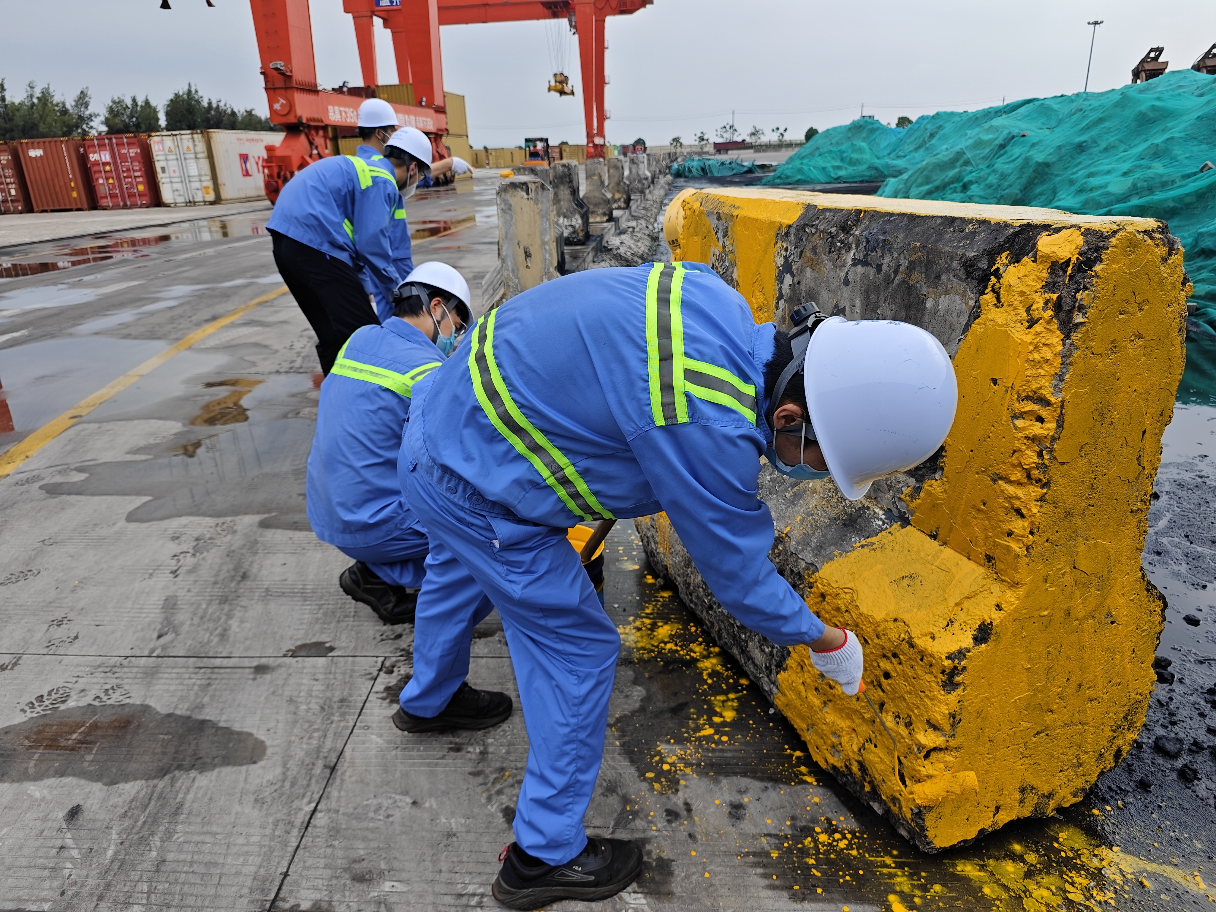 28圈(中国集团)官方网站