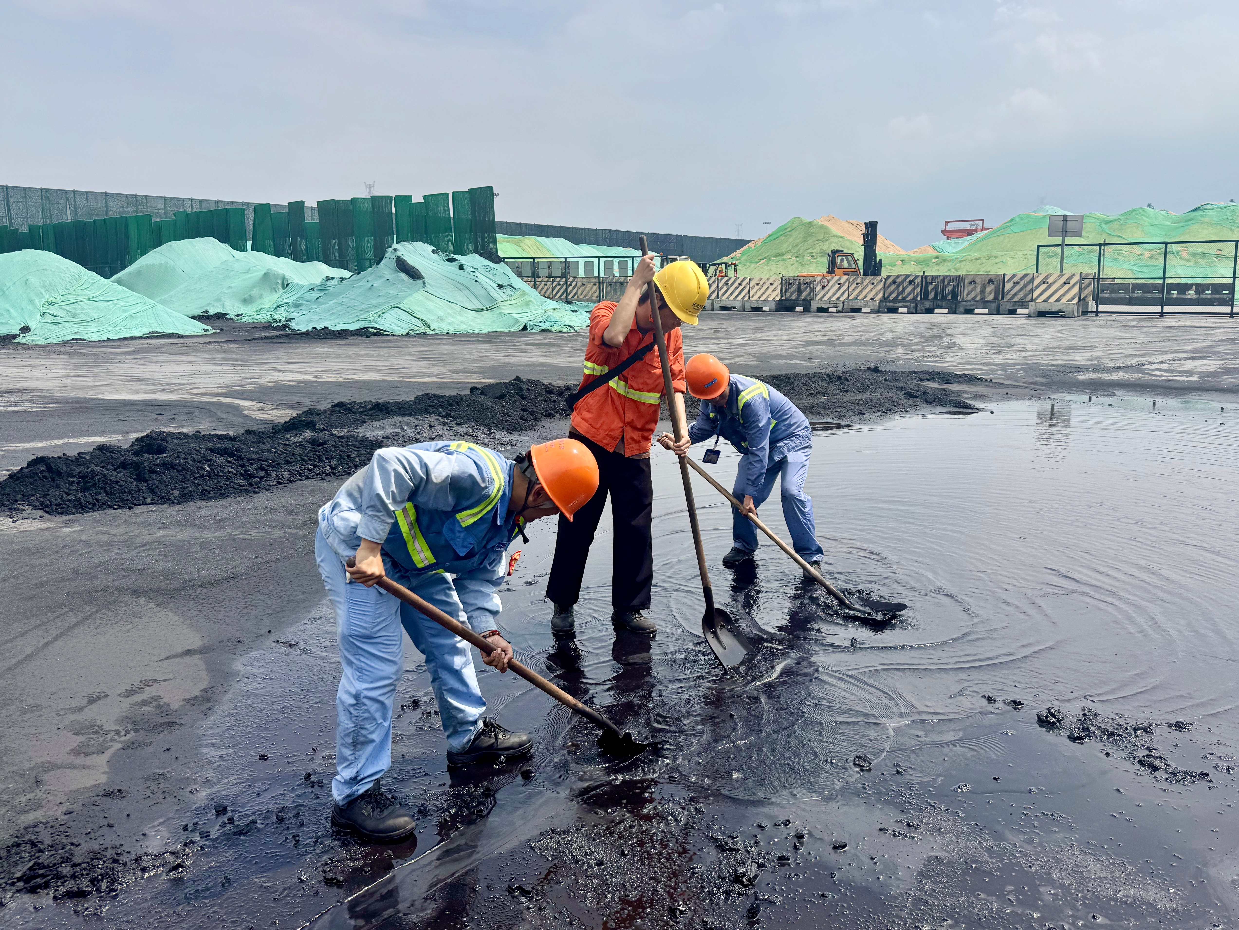 28圈(中国集团)官方网站