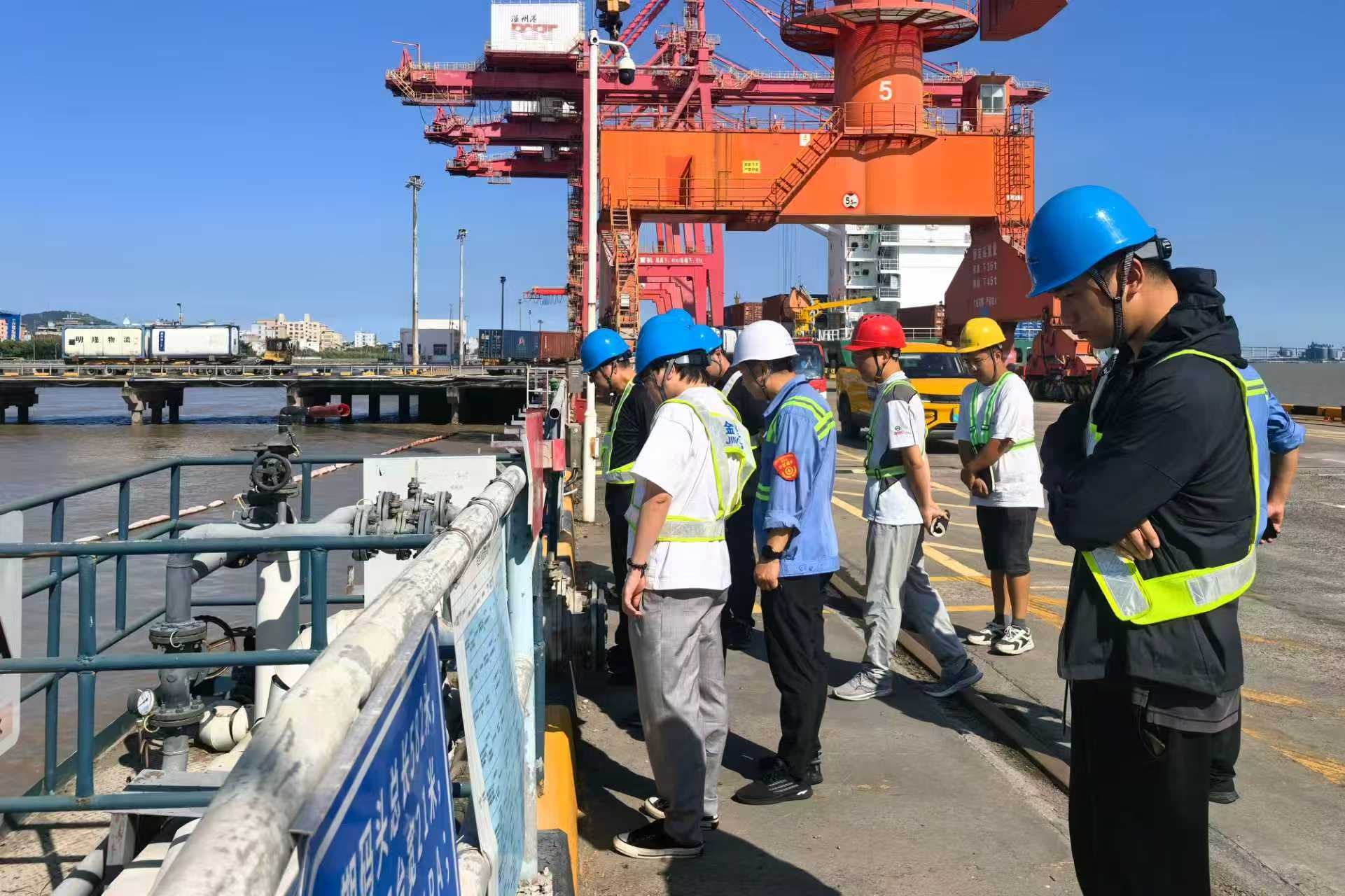 28圈(中国集团)官方网站