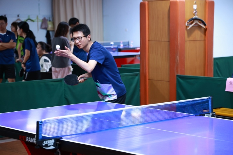 28圈(中国集团)官方网站