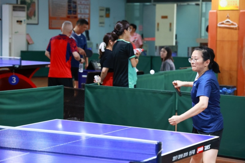 28圈(中国集团)官方网站