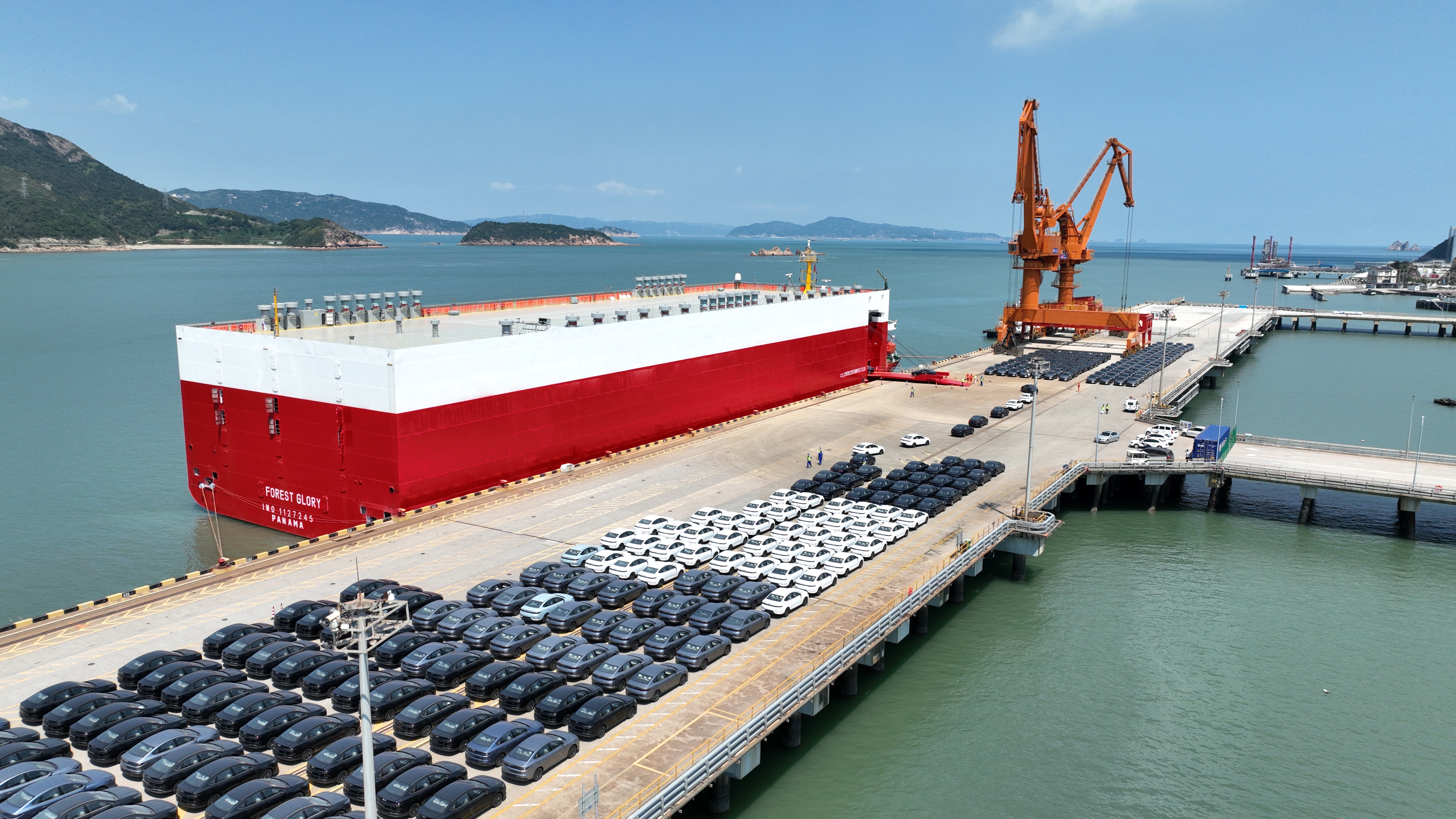 28圈(中国集团)官方网站